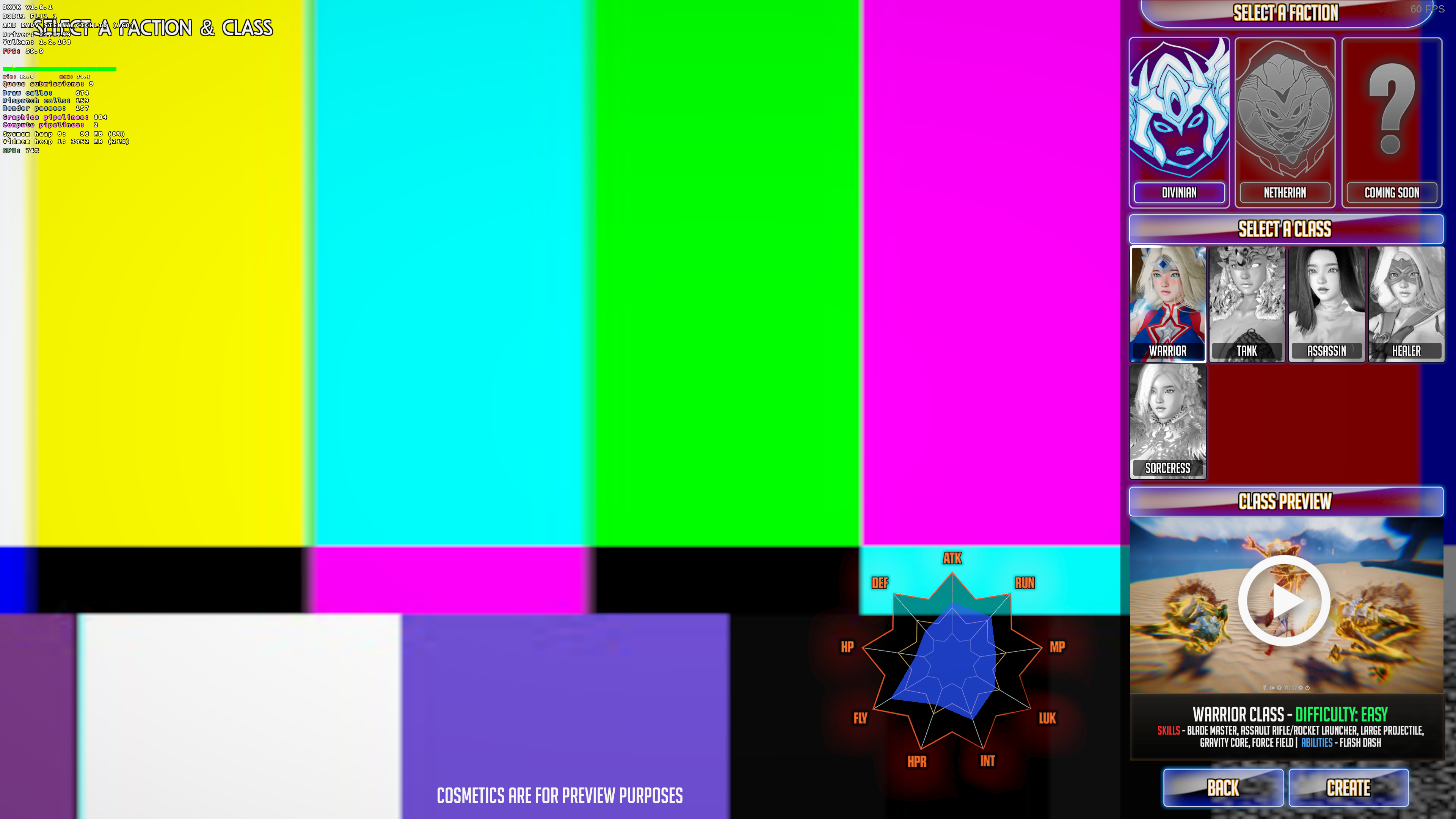 Screenshot from 2021-04-02 03-59-25