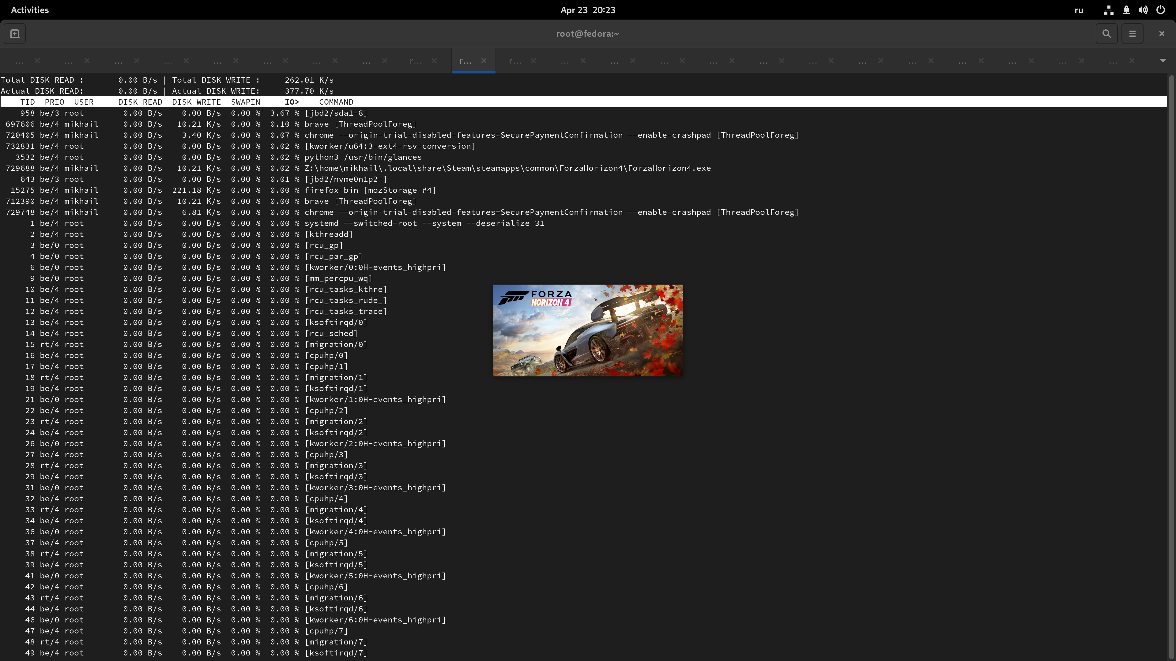 Screenshot from 2021-04-23 20-23-10
