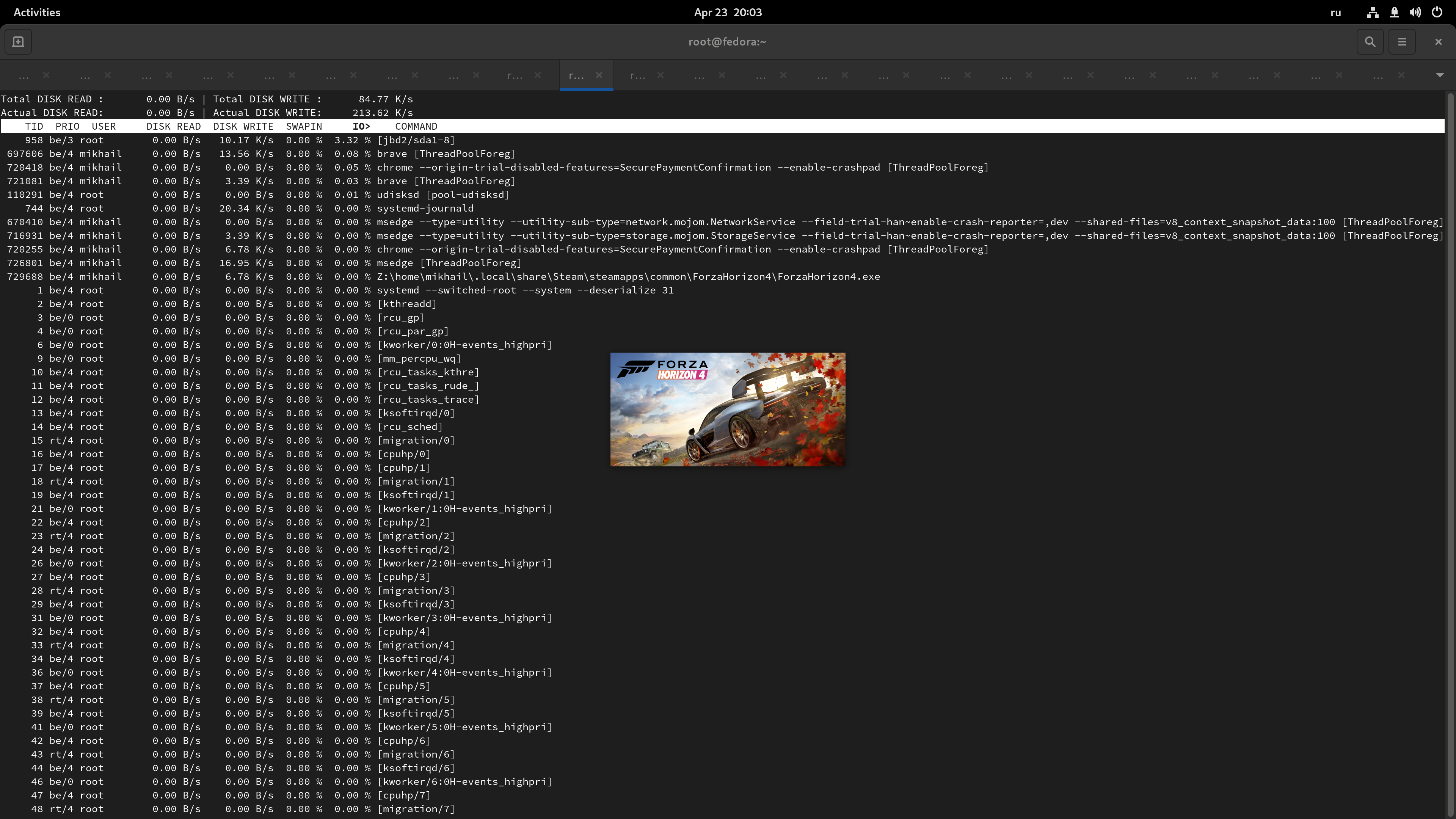 Screenshot from 2021-04-23 20-03-01