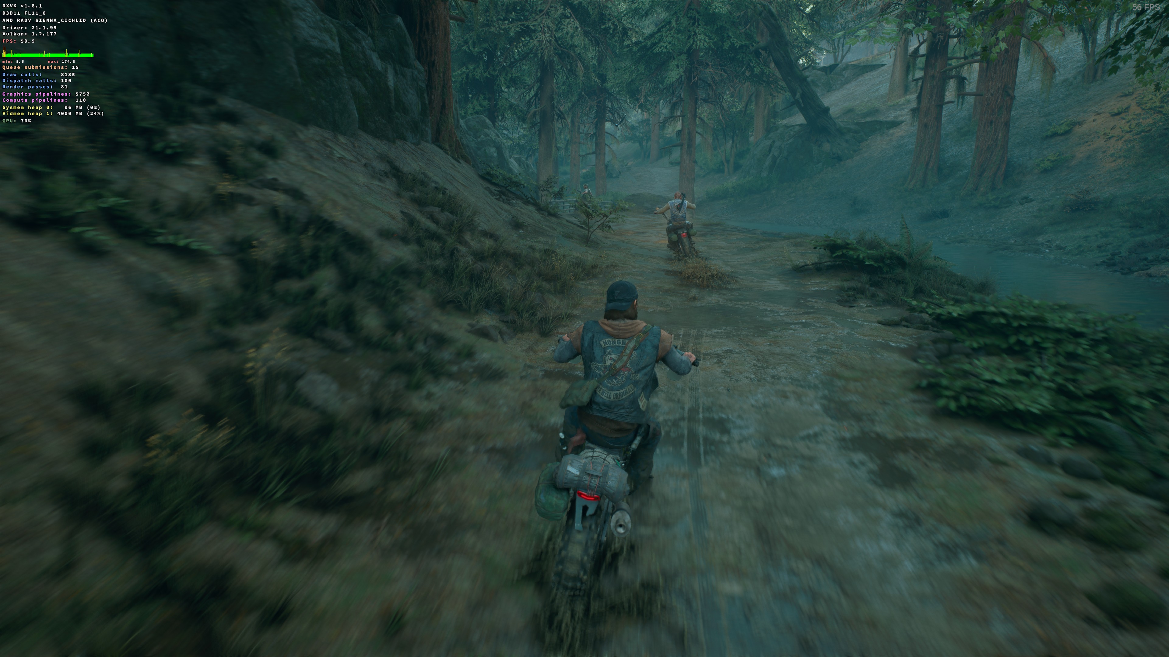 Screenshot from 2021-05-21 00-28-13