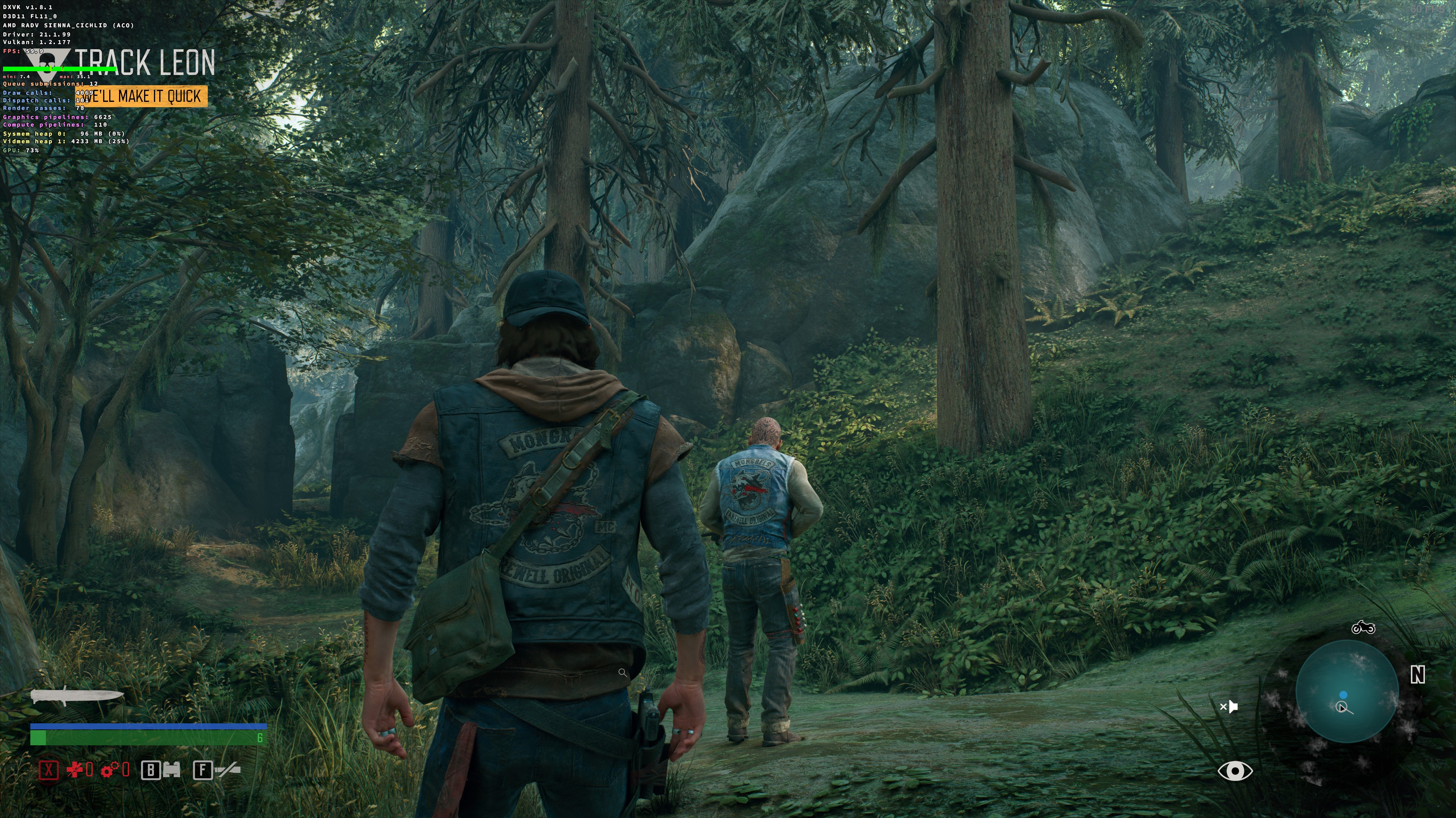 Screenshot from 2021-05-21 00-30-31