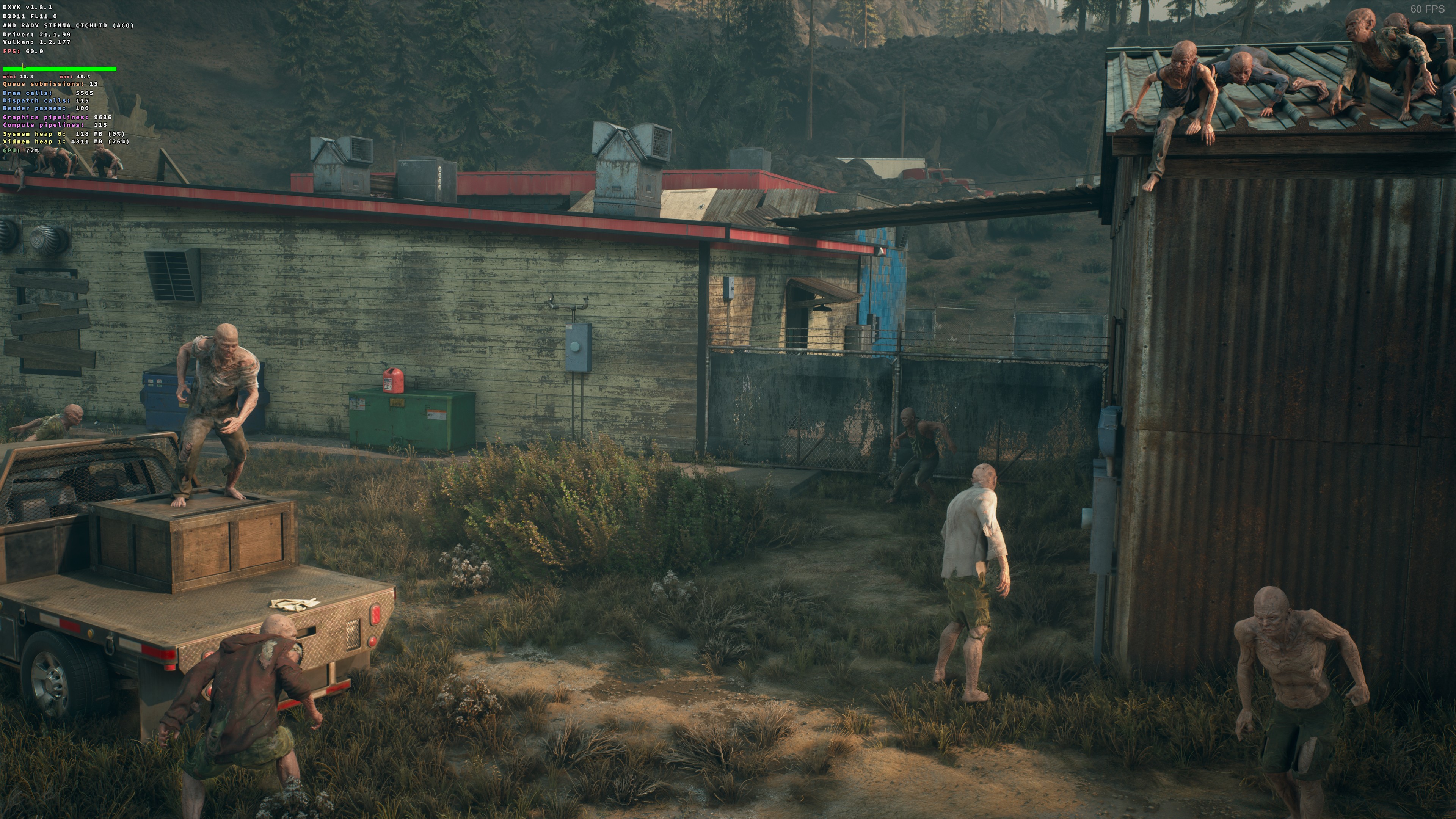 Screenshot from 2021-05-21 00-57-30