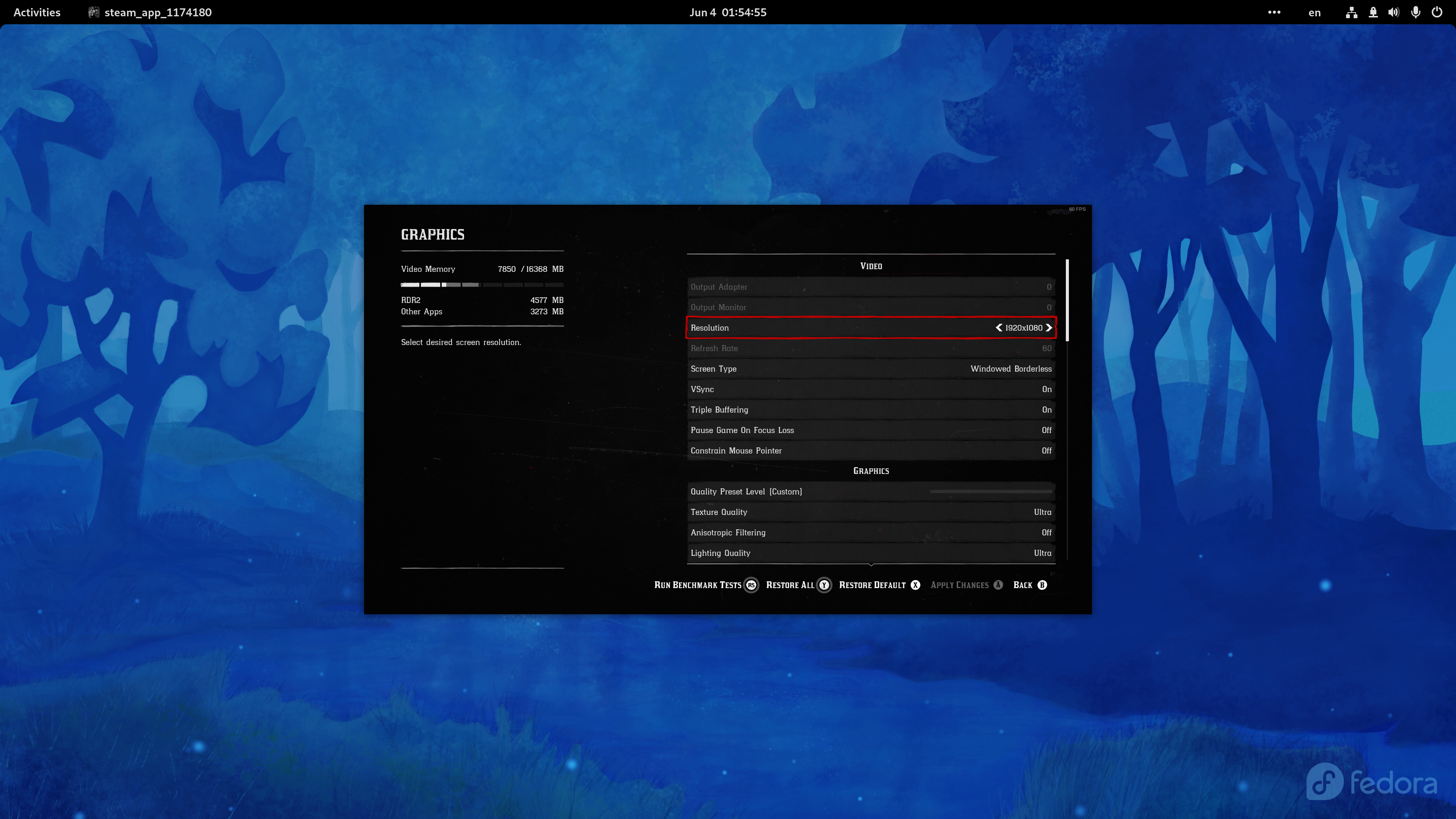 Screenshot from 2021-06-04 01-54-55