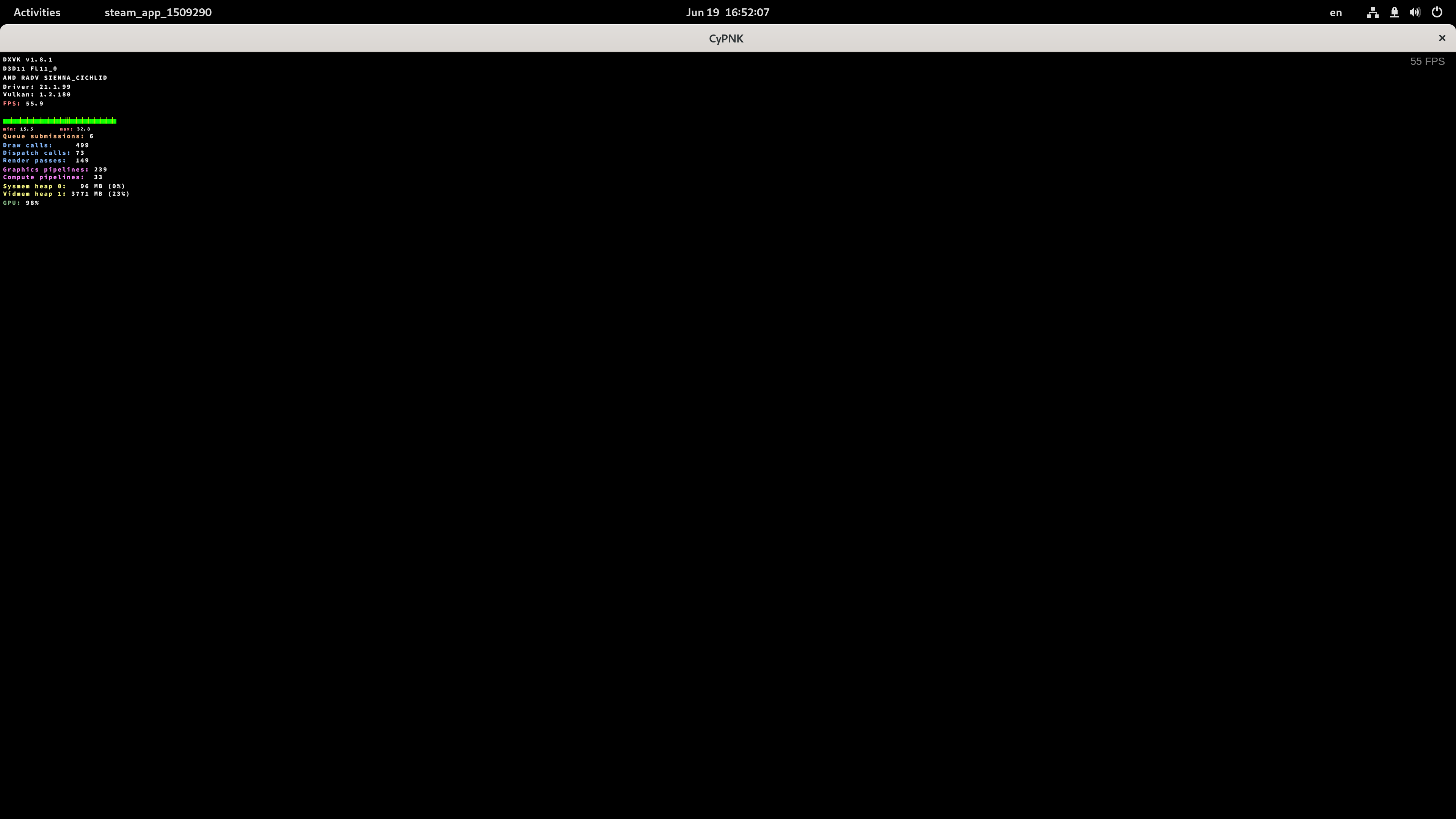 Screenshot from 2021-06-19 16-52-07