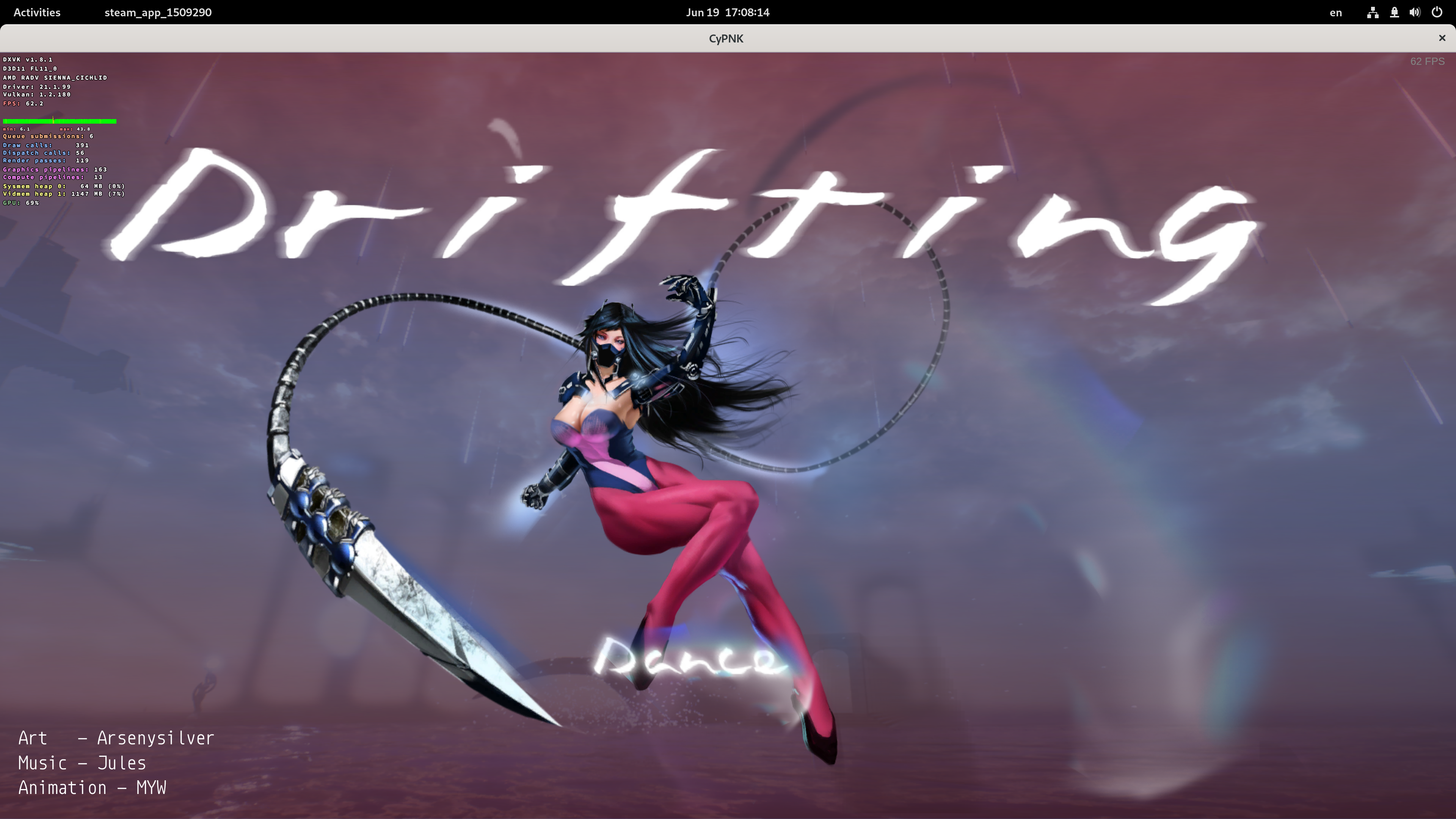 Screenshot from 2021-06-19 17-08-14