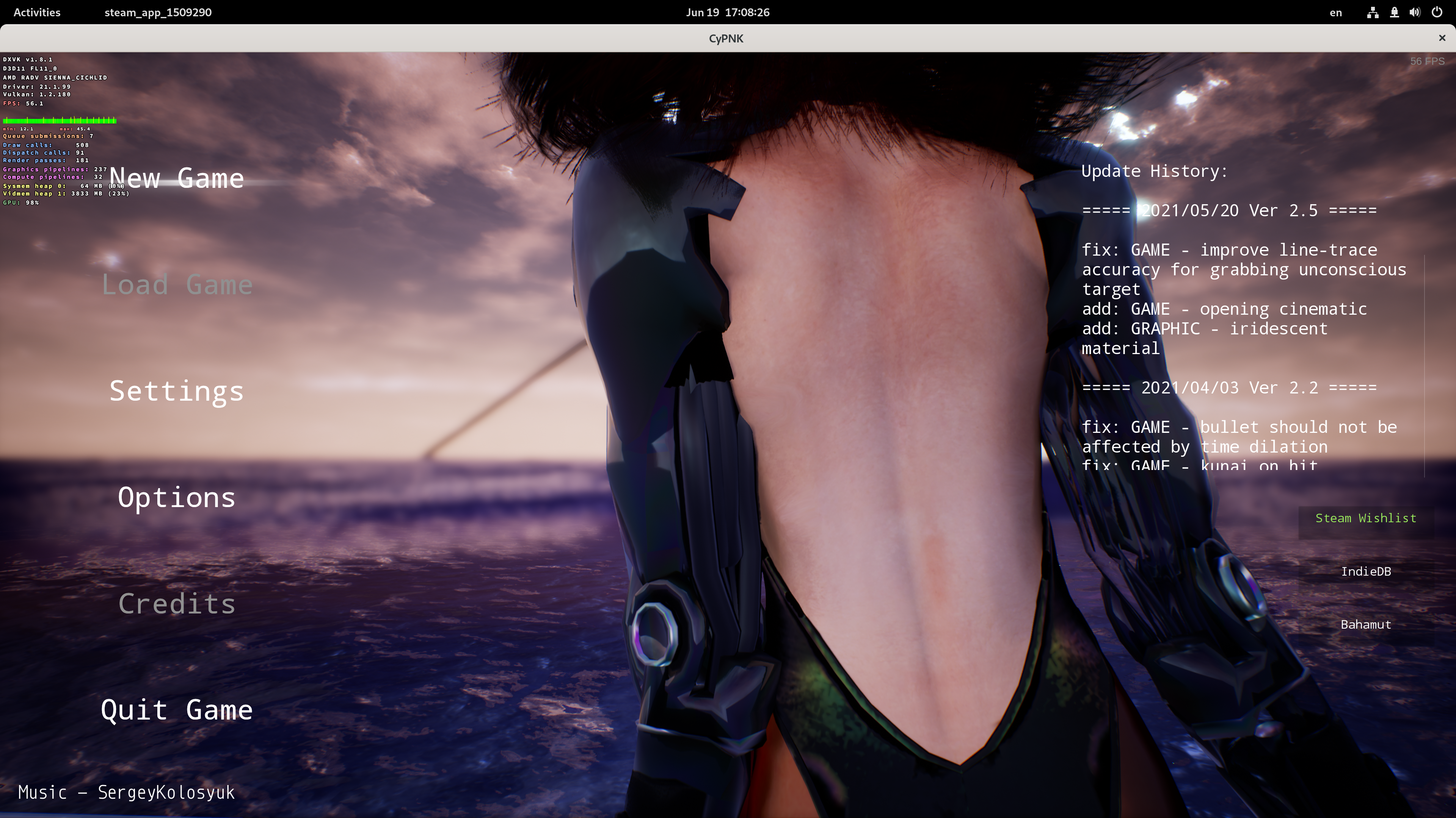 Screenshot from 2021-06-19 17-08-26