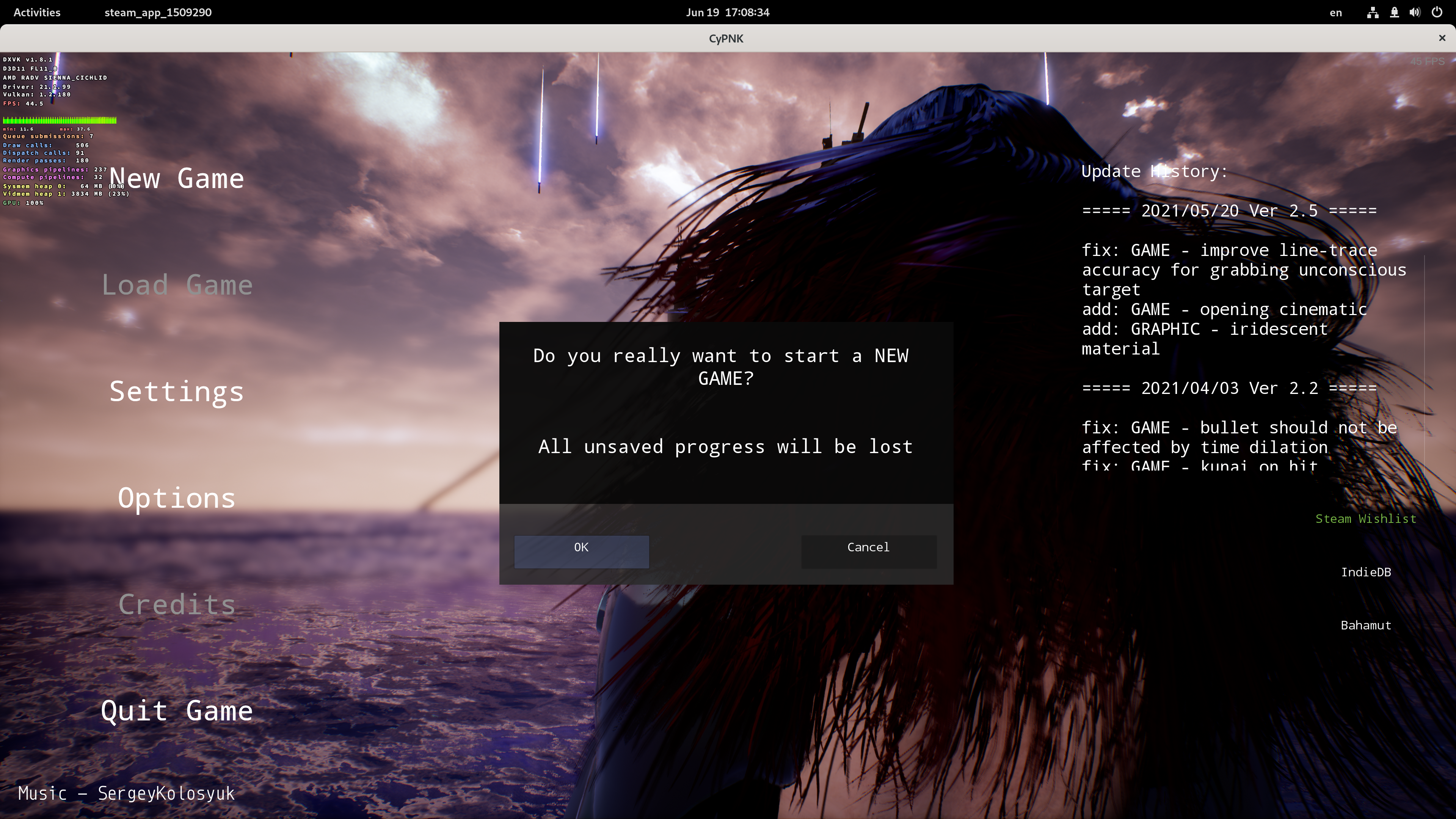 Screenshot from 2021-06-19 17-08-34