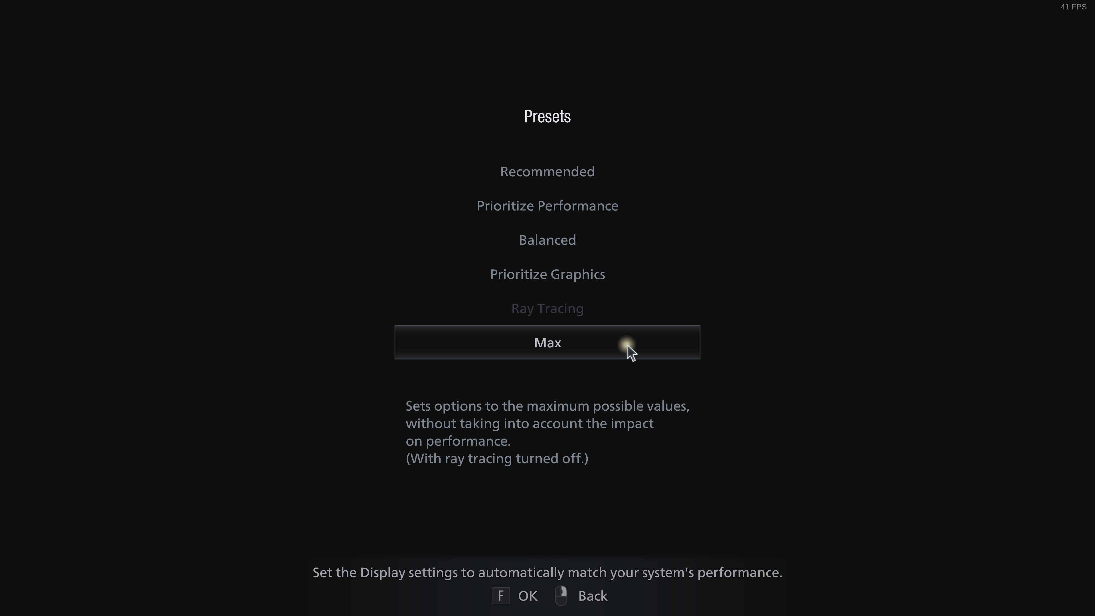Screenshot from 2021-08-30 23-50-18