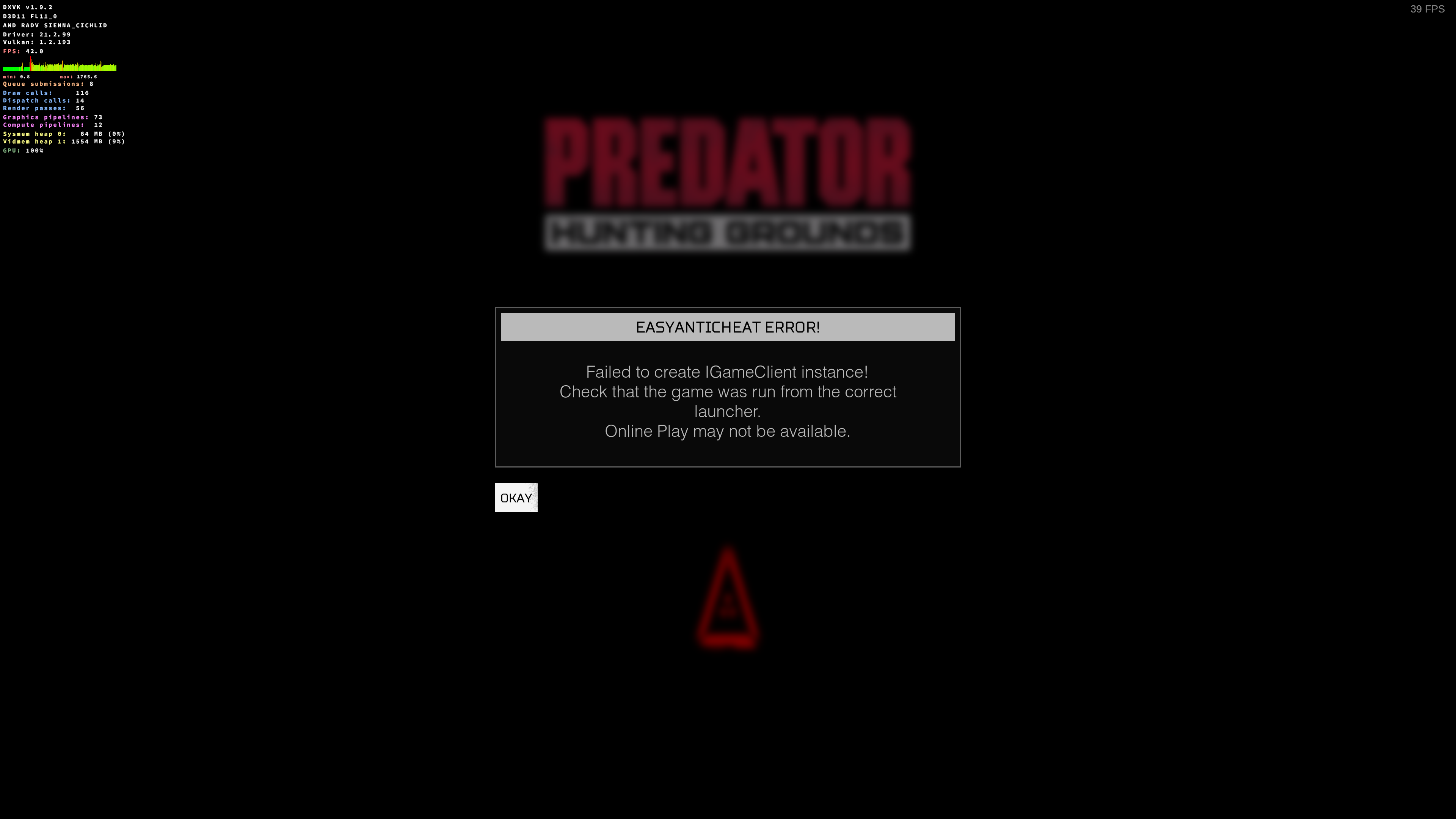 Screenshot from 2021-10-02 20-03-28