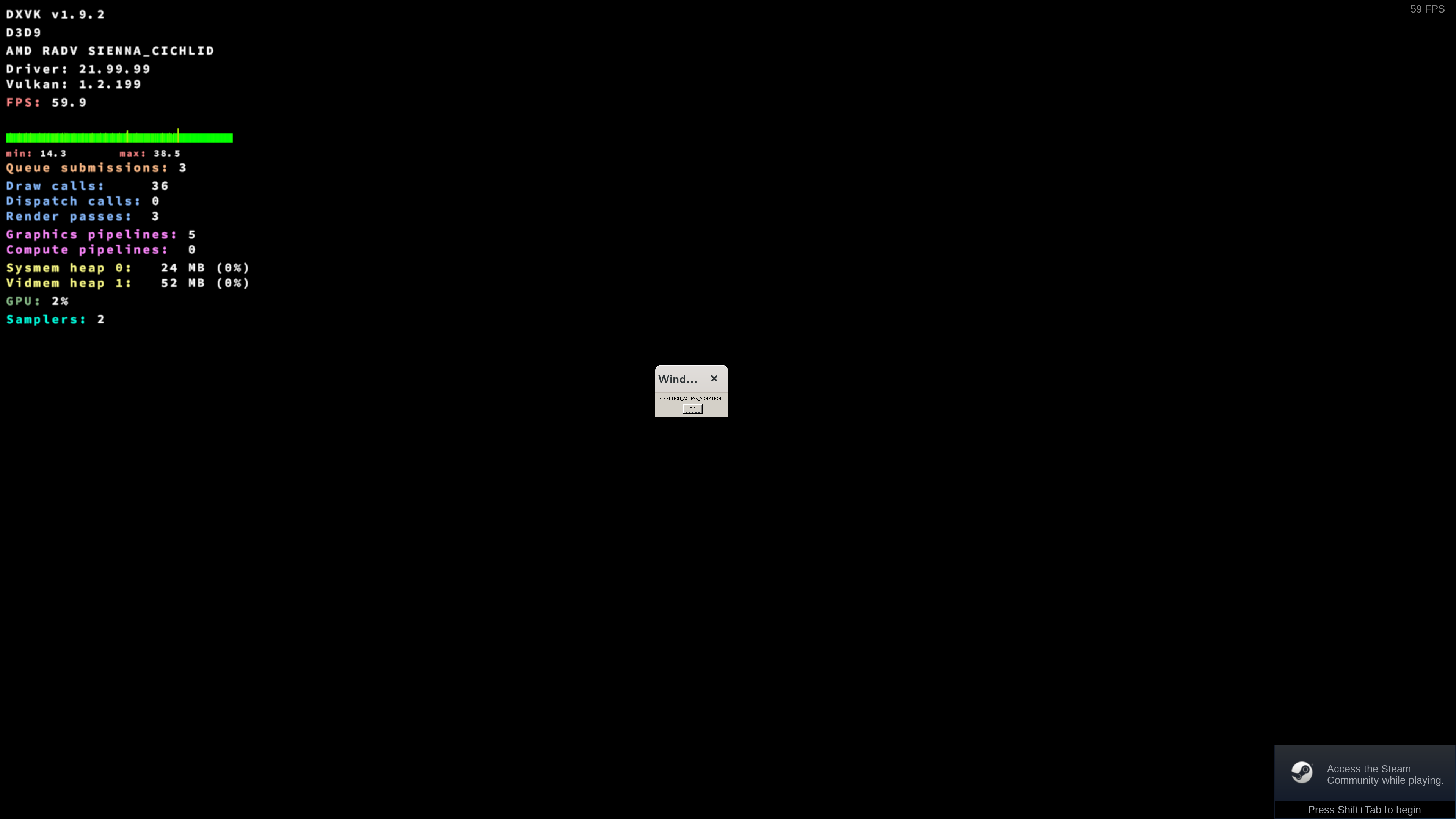 Screenshot from 2022-01-01 22-31-26