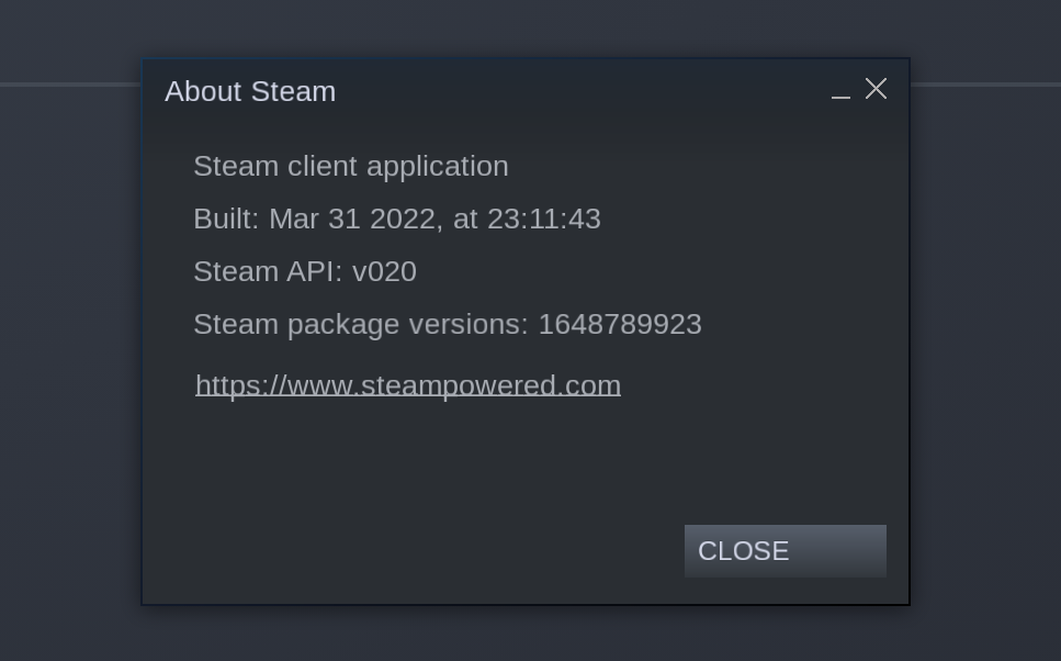 Screenshot from 2022-04-04 03-02-50
