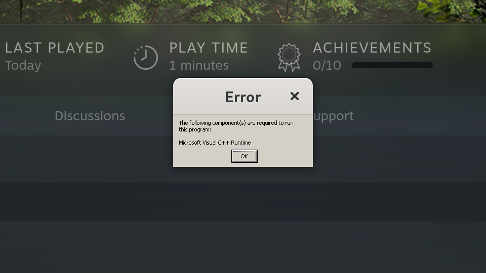 Screenshot from 2022-07-29 01-58-25