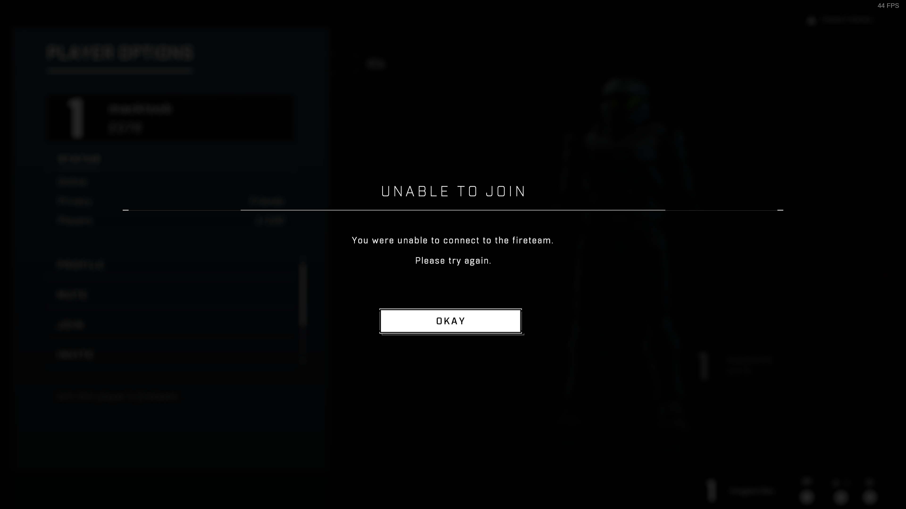 Screenshot from 2022-10-09 21-37-13