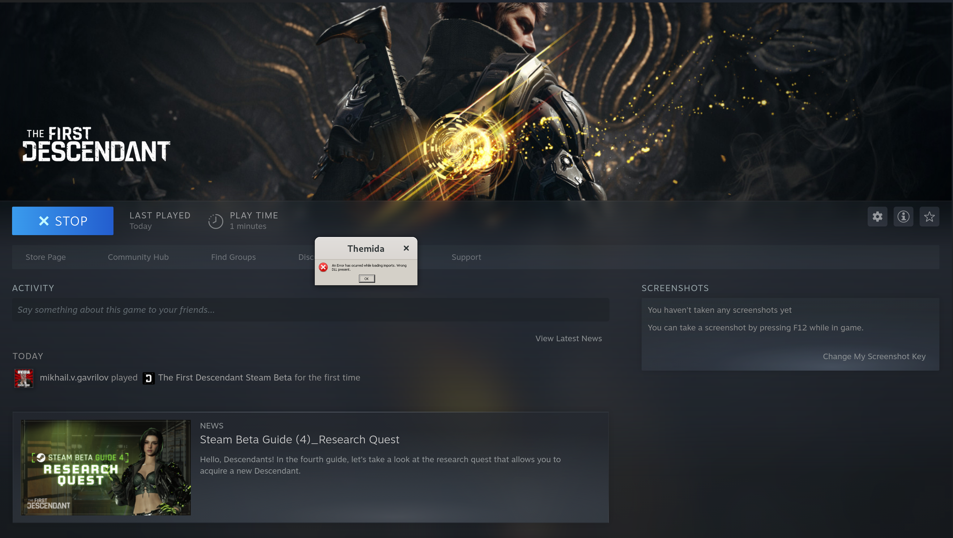 Screenshot from 2022-10-20 11-28-33