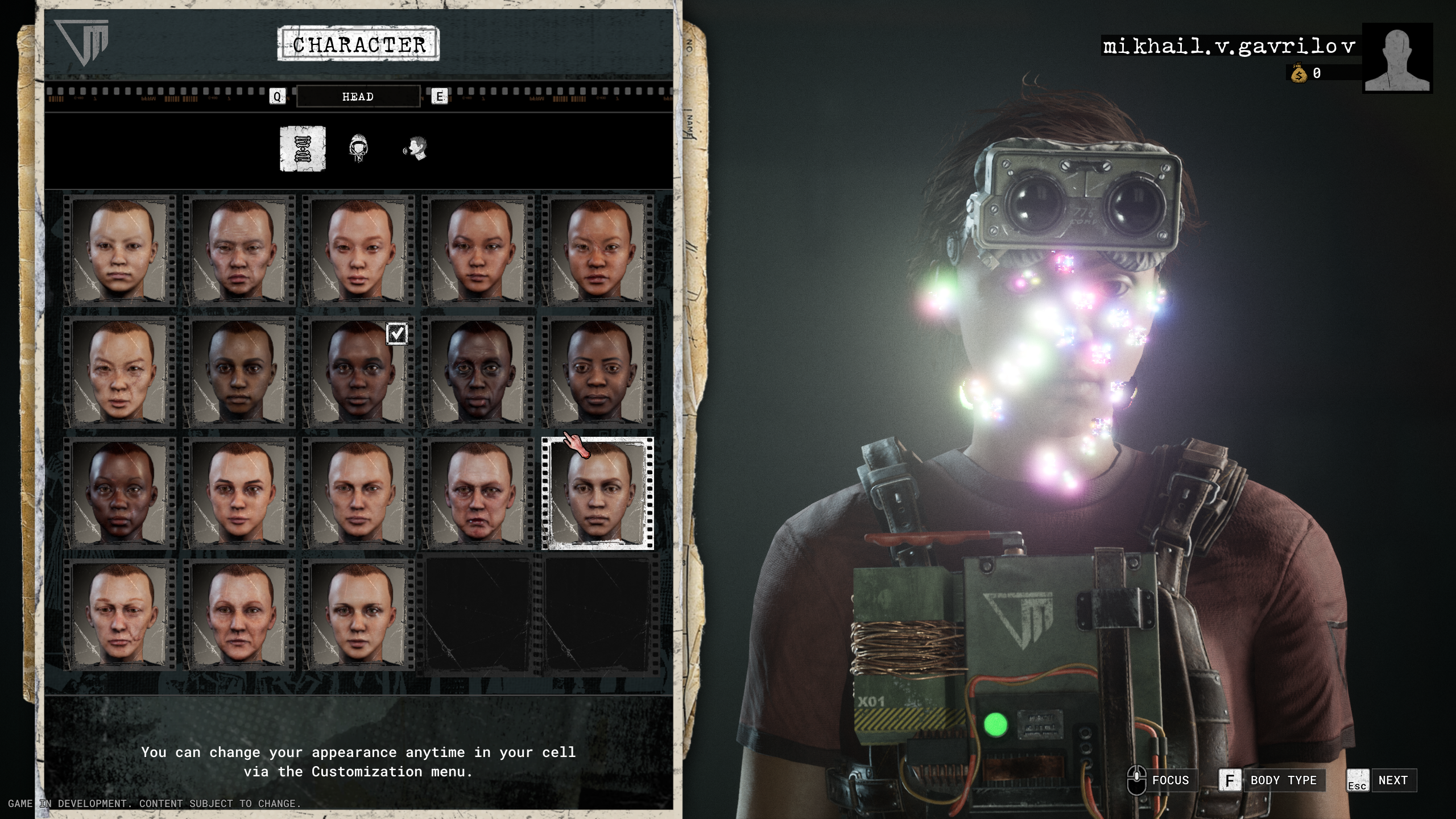 Screenshot from 2022-10-31 00-36-55