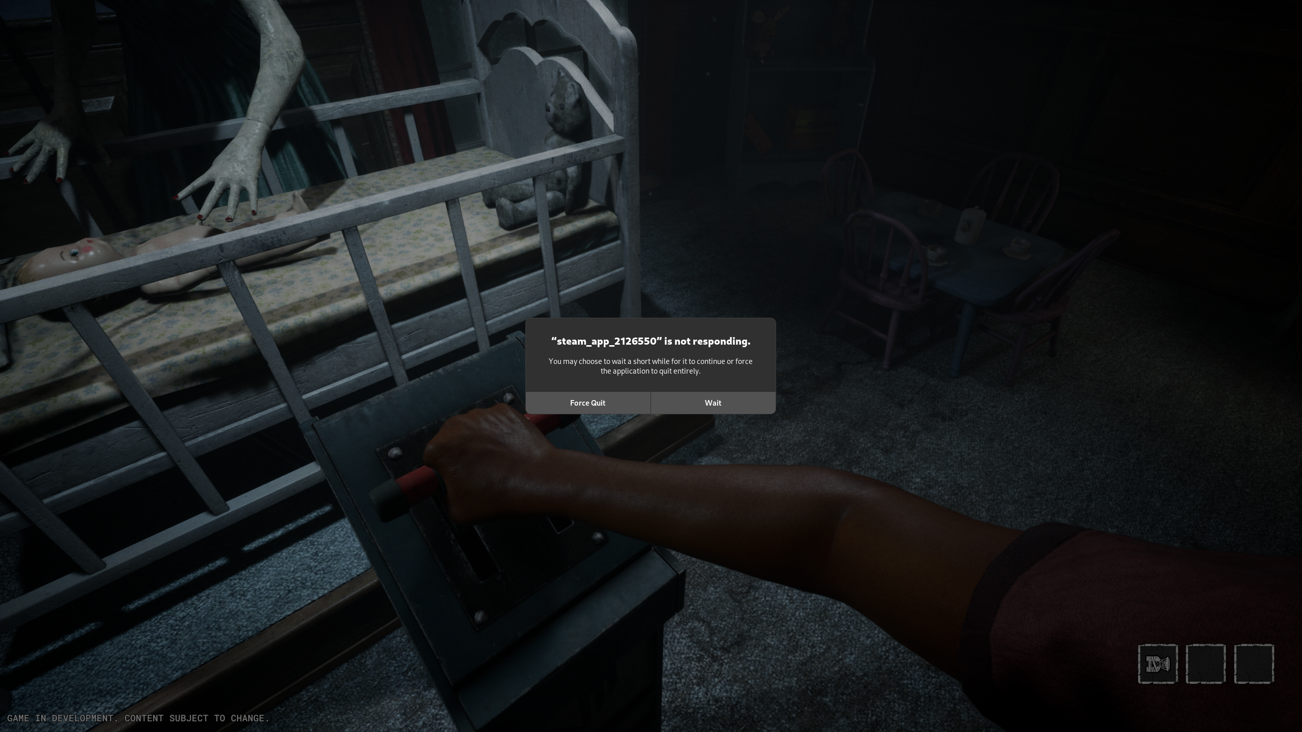 Screenshot from 2022-10-31 00-48-42