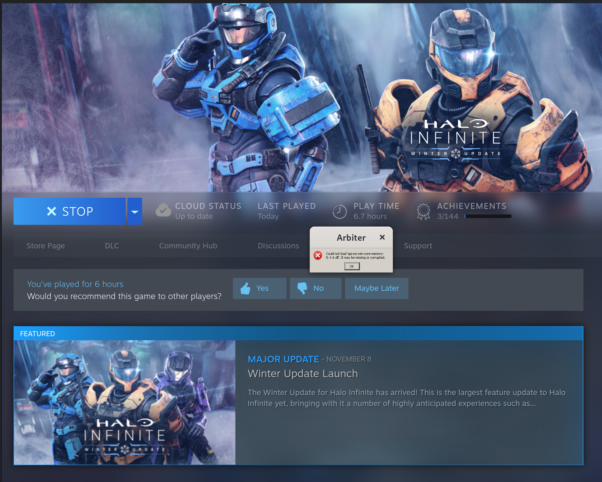 Screenshot from 2022-11-10 01-59-43