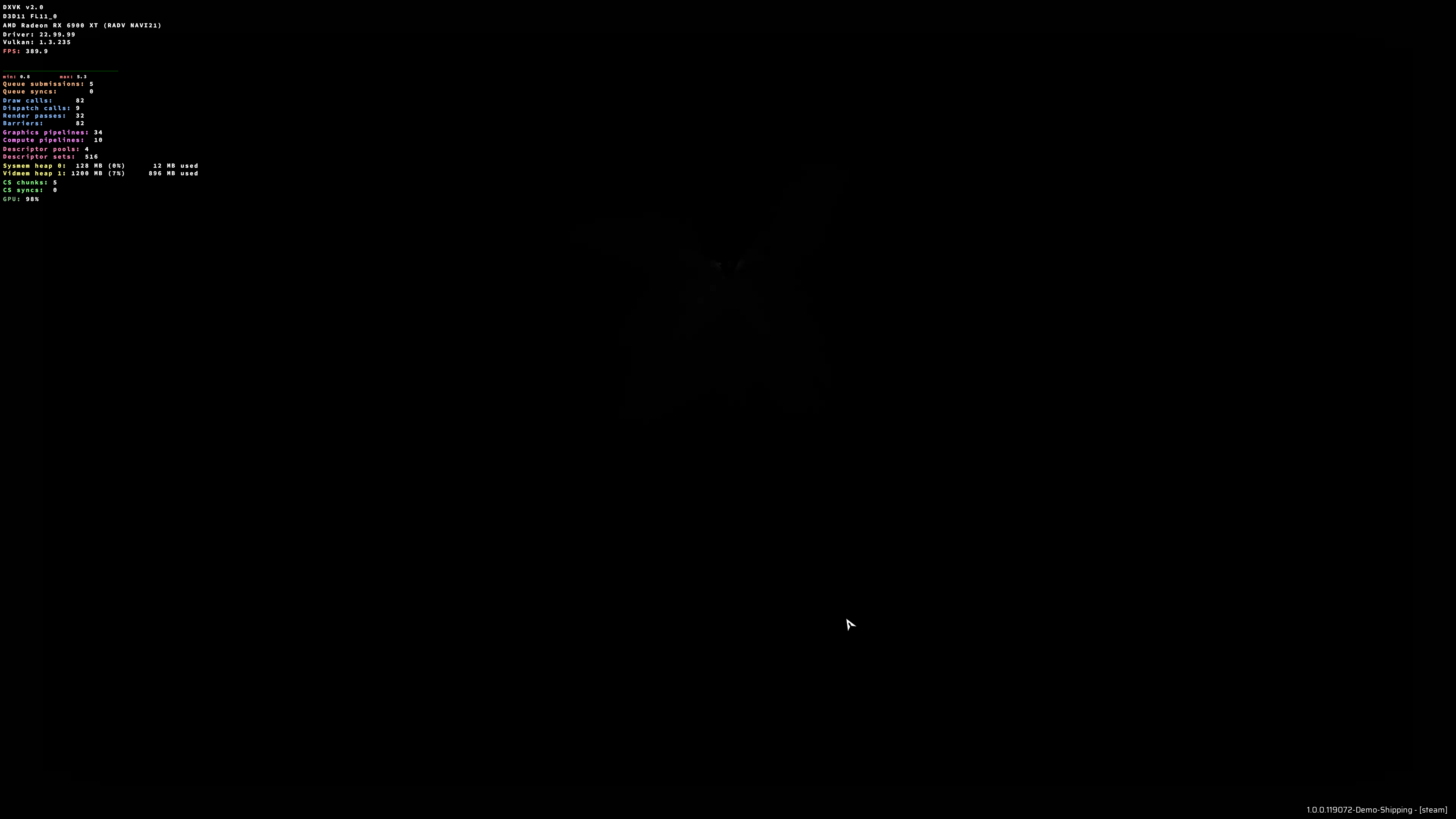 Screenshot from 2022-12-11 19-56-50
