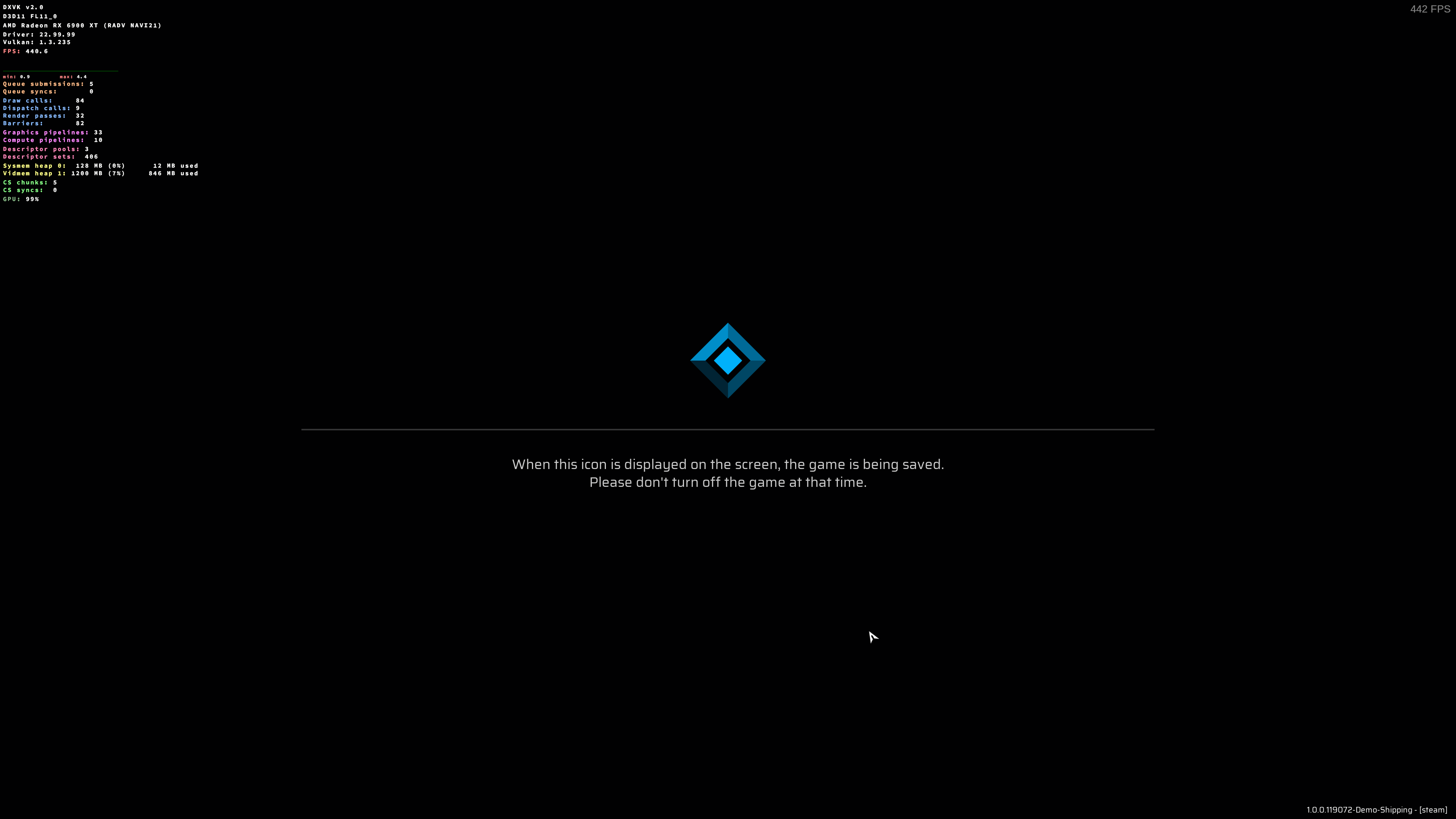 Screenshot from 2022-12-11 19-44-11