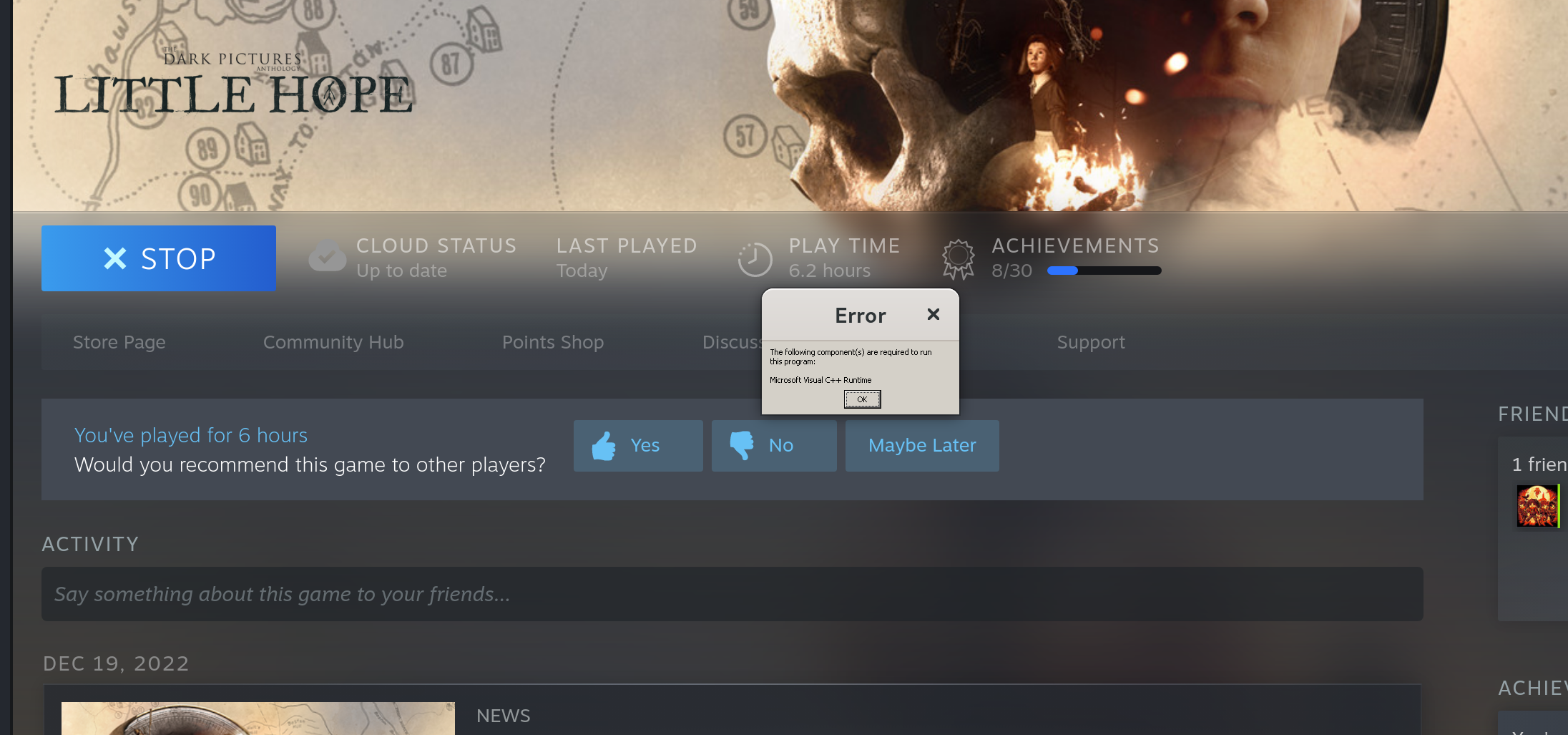Screenshot from 2023-01-03 17-15-52