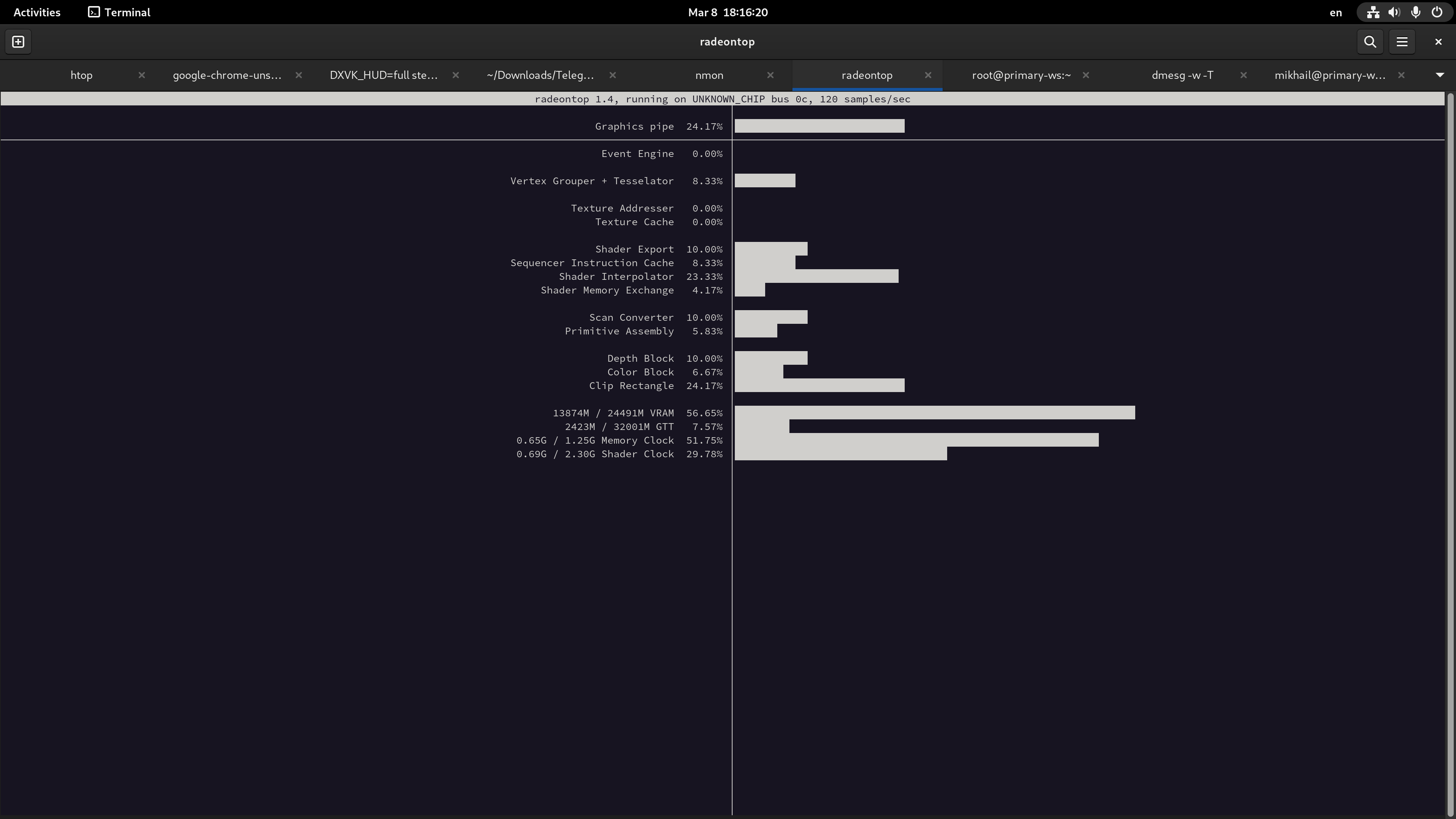 Screenshot from 2023-03-08 18-16-23