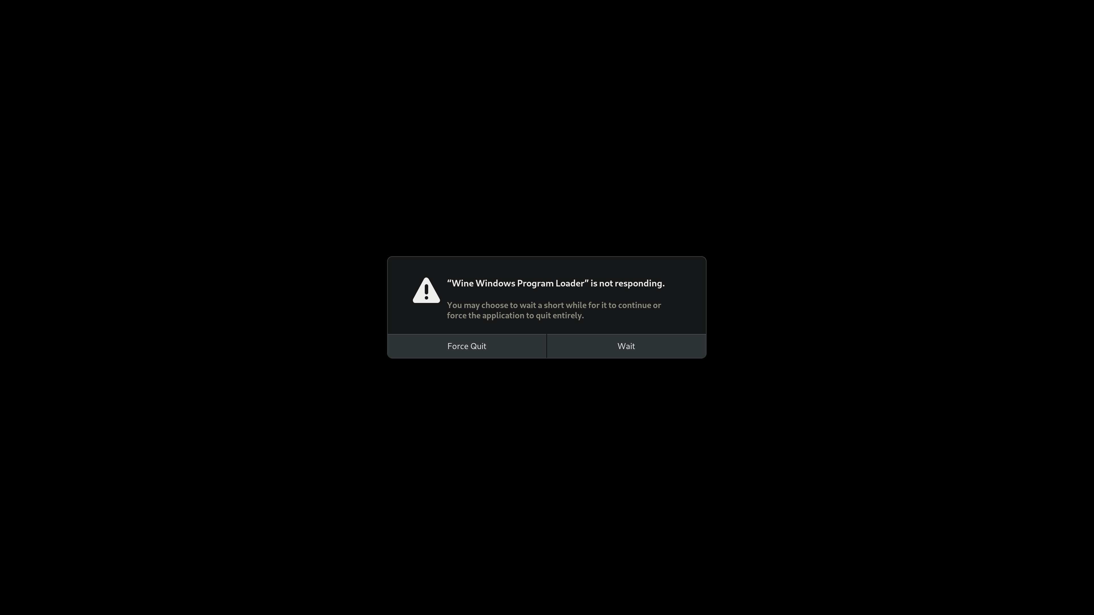 screenshot from 2018-09-06 08-26-15