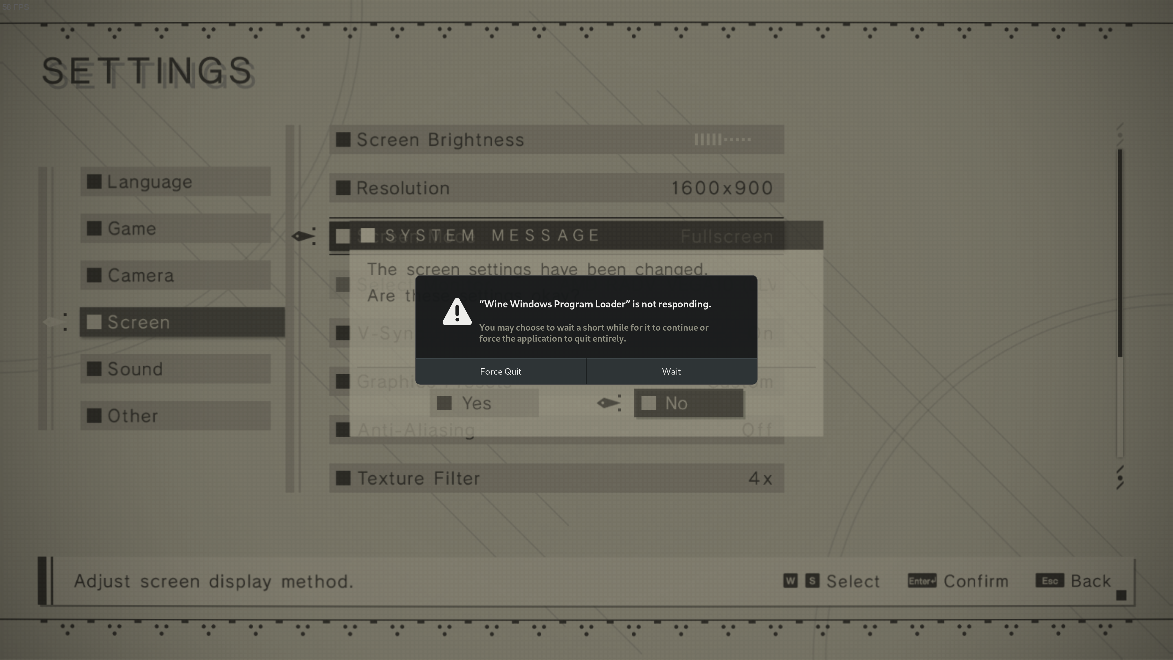 screenshot from 2018-09-20 23-08-53
