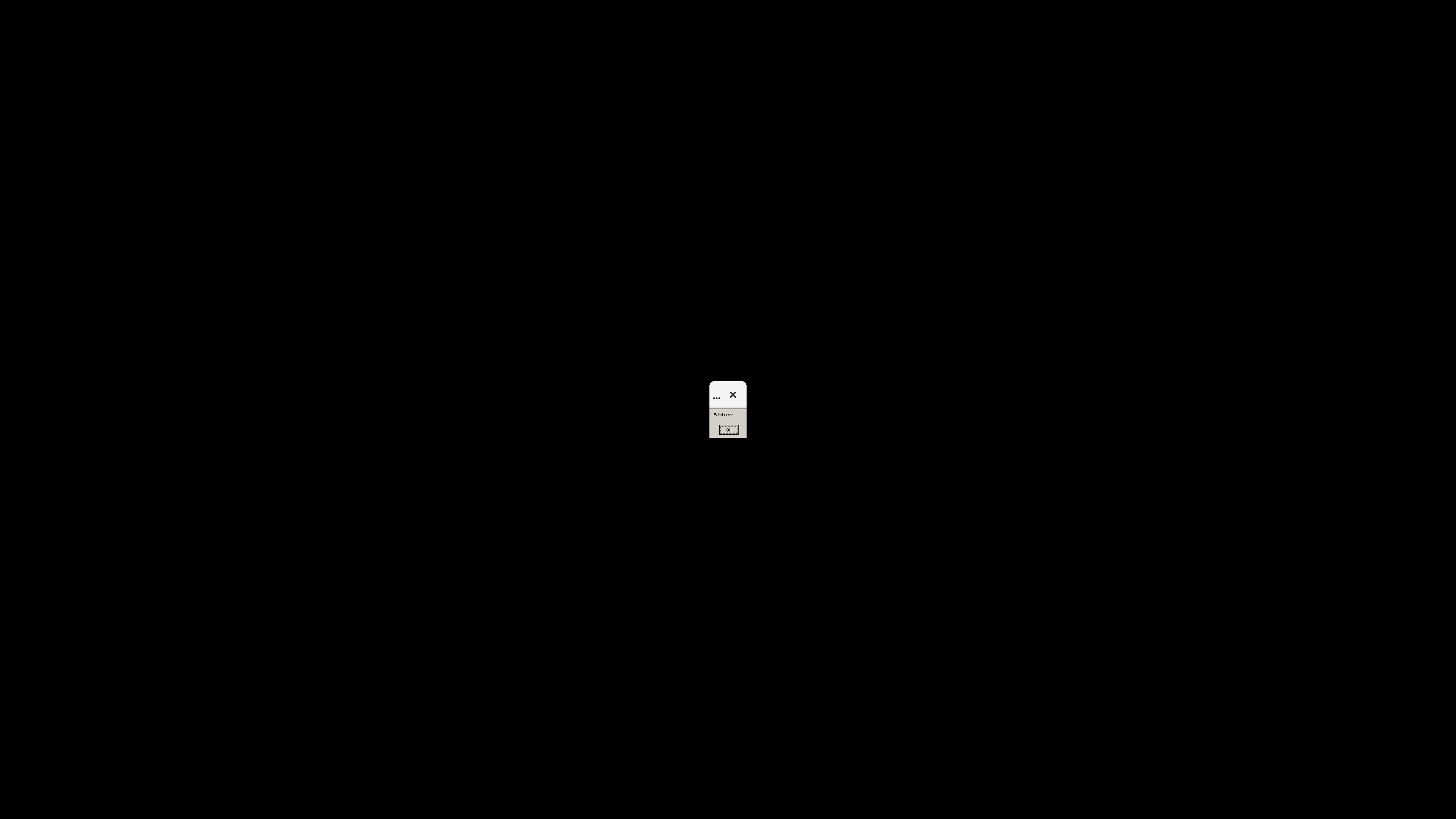 screenshot from 2019-02-06 00-39-47
