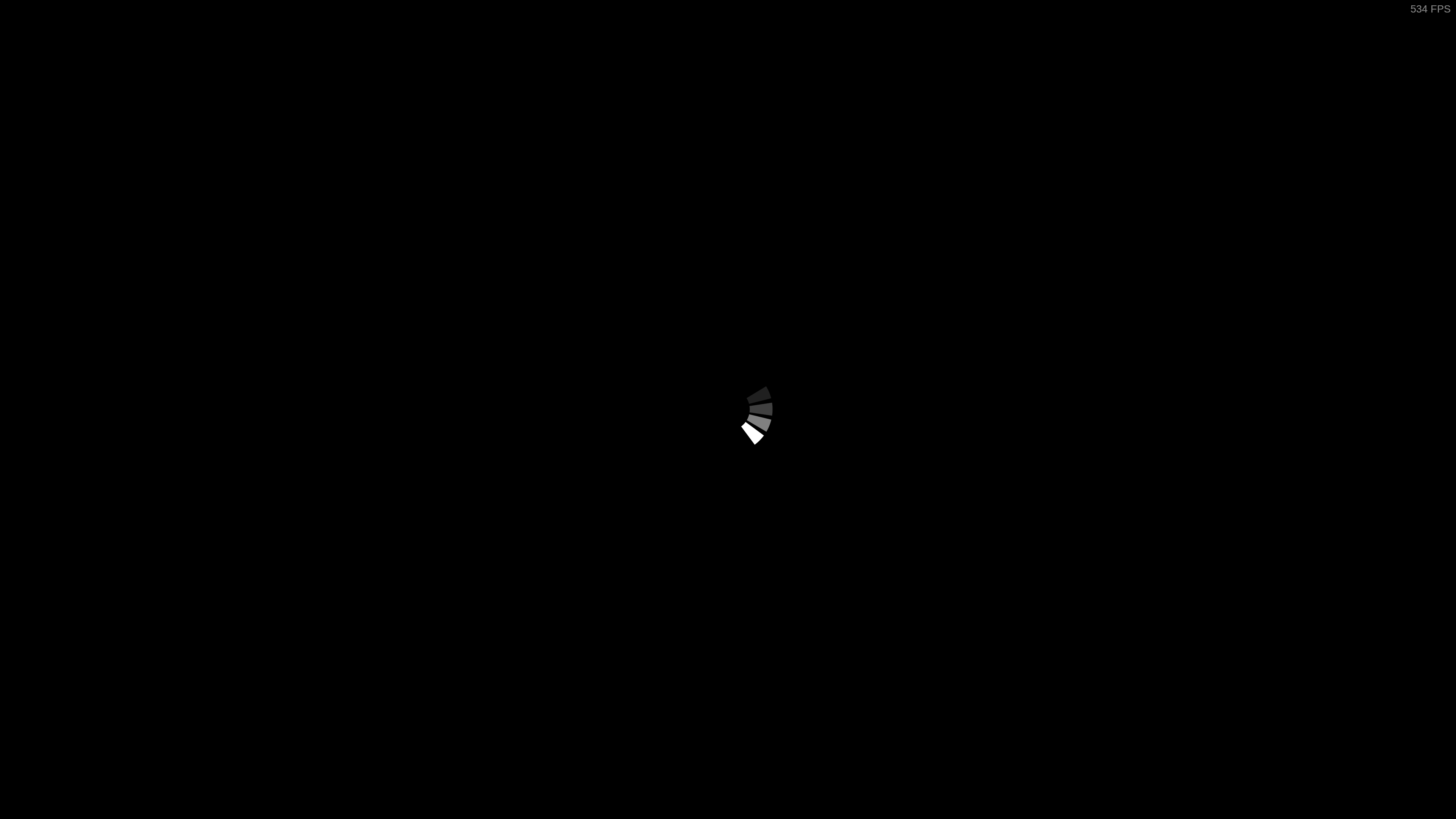 Screenshot from 2019-03-11 20-59-09