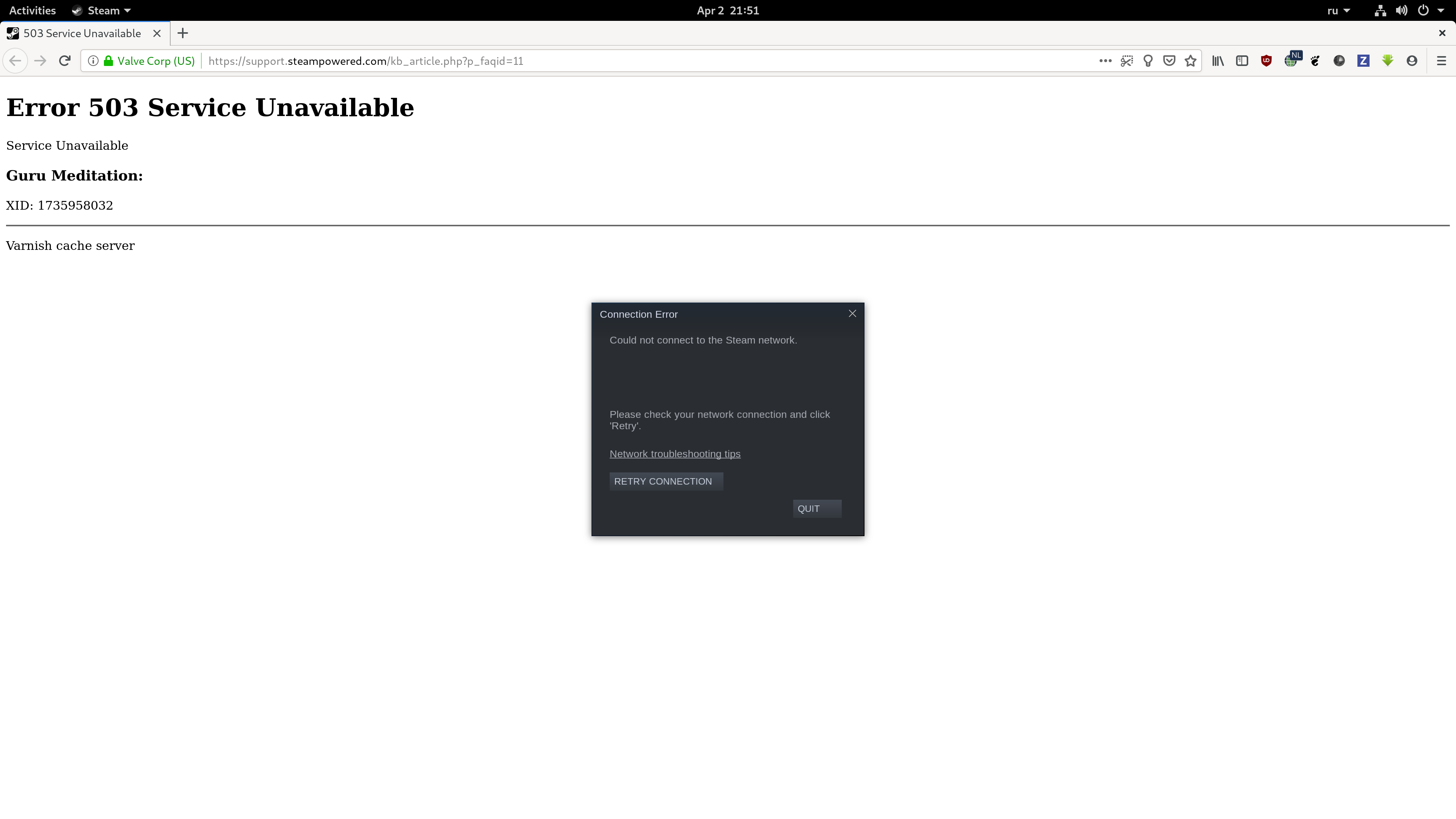 Screenshot from 2019-04-02 21-51-18
