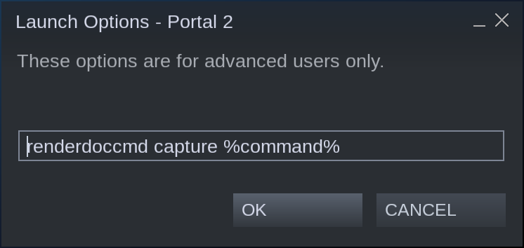 Screenshot from 2019-06-04 22-26-29
