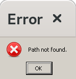 Screenshot from 2019-07-08 23-35-38