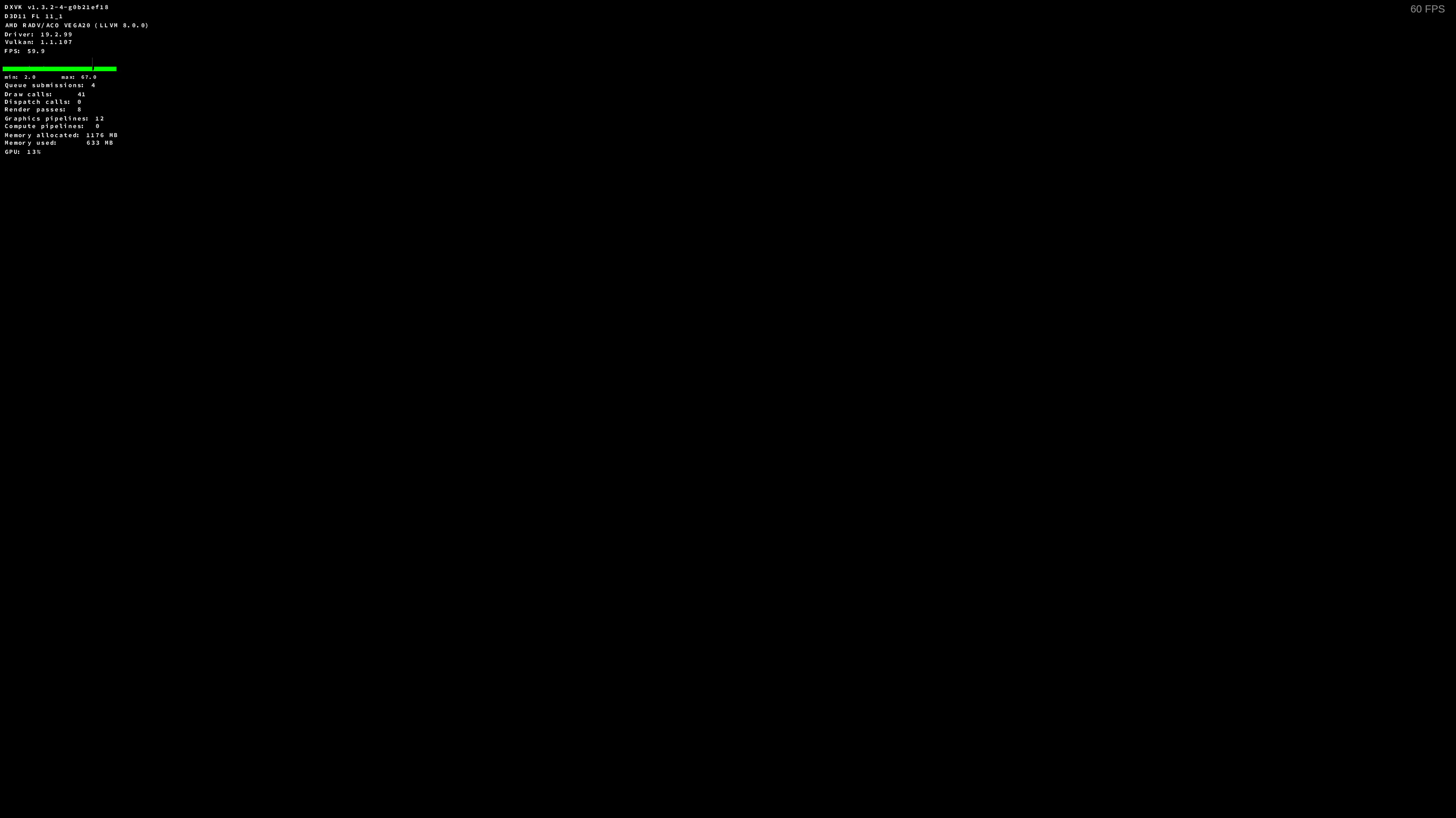 Screenshot from 2019-08-23 20-53-42