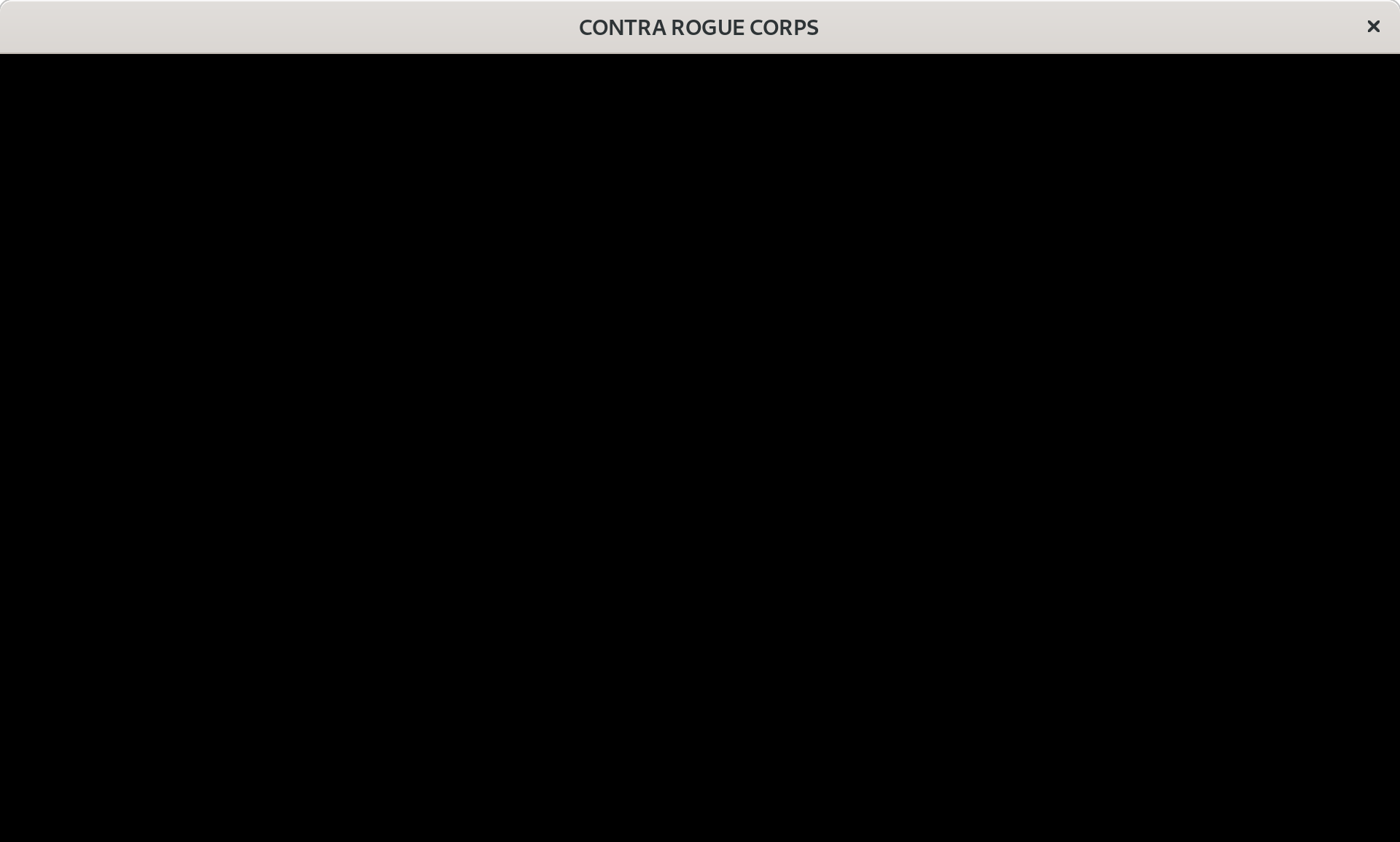 Screenshot from 2019-09-25 23-00-24