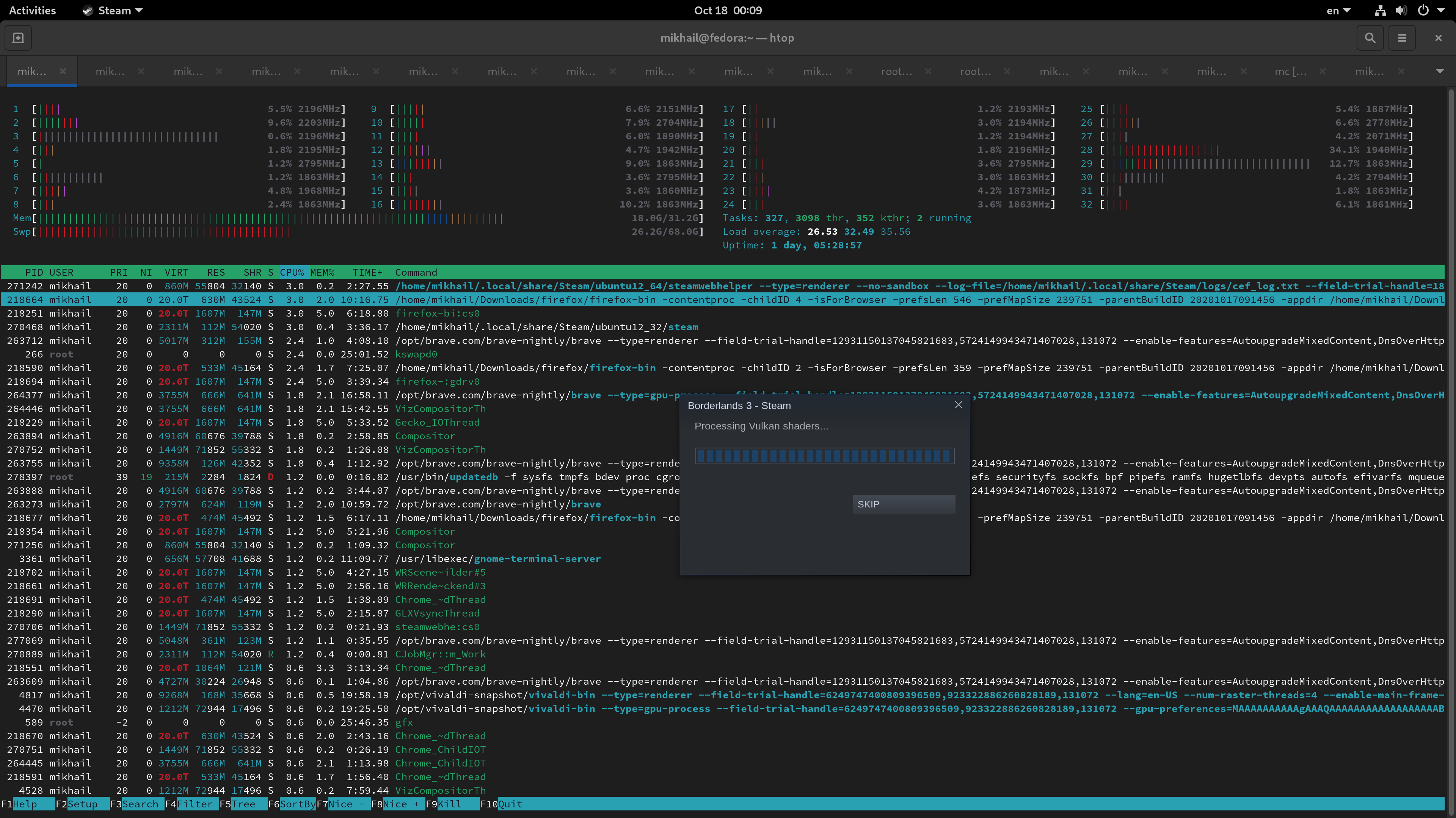 Screenshot from 2020-10-18 00-09-51