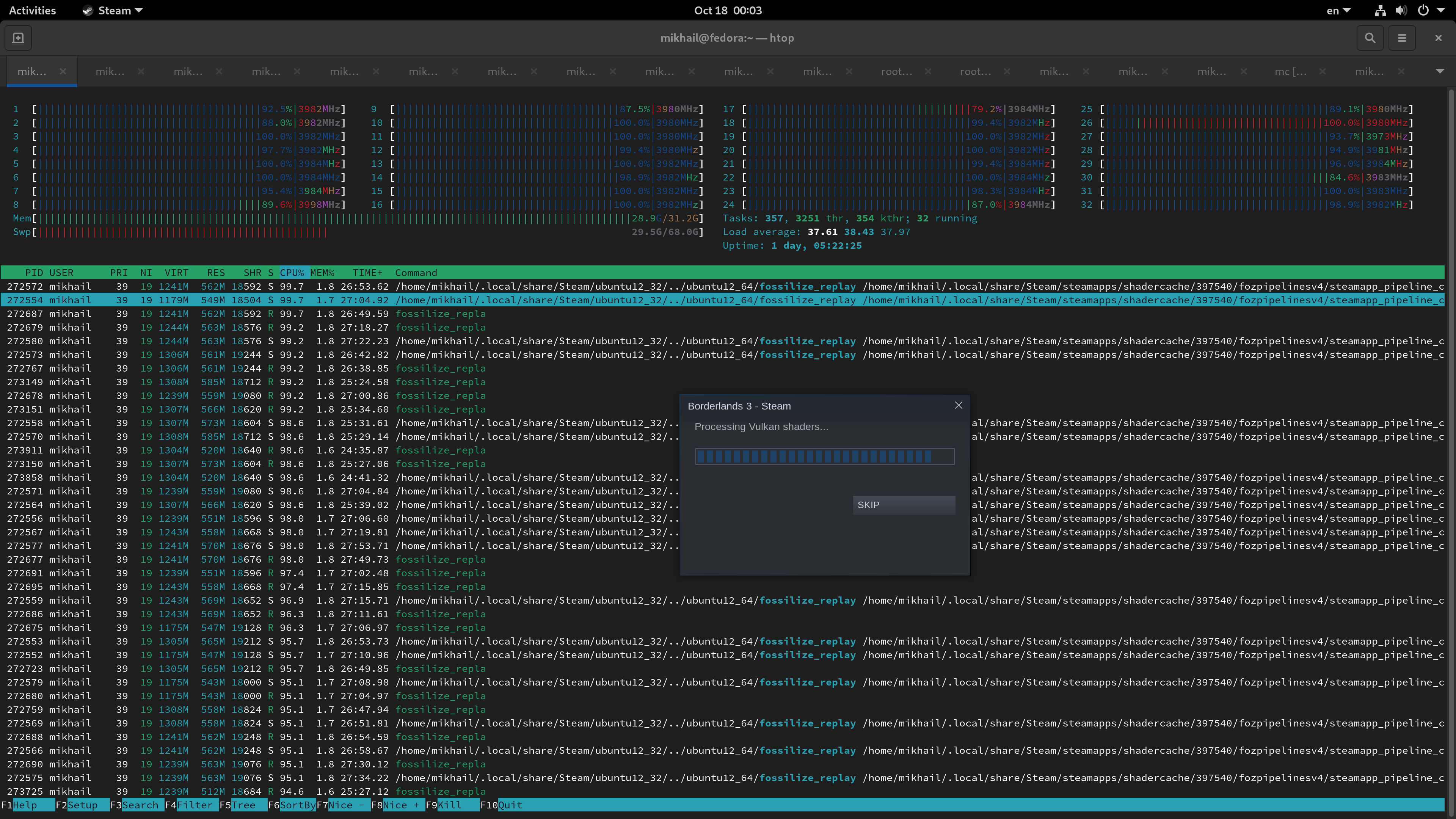 Screenshot from 2020-10-18 00-03-20