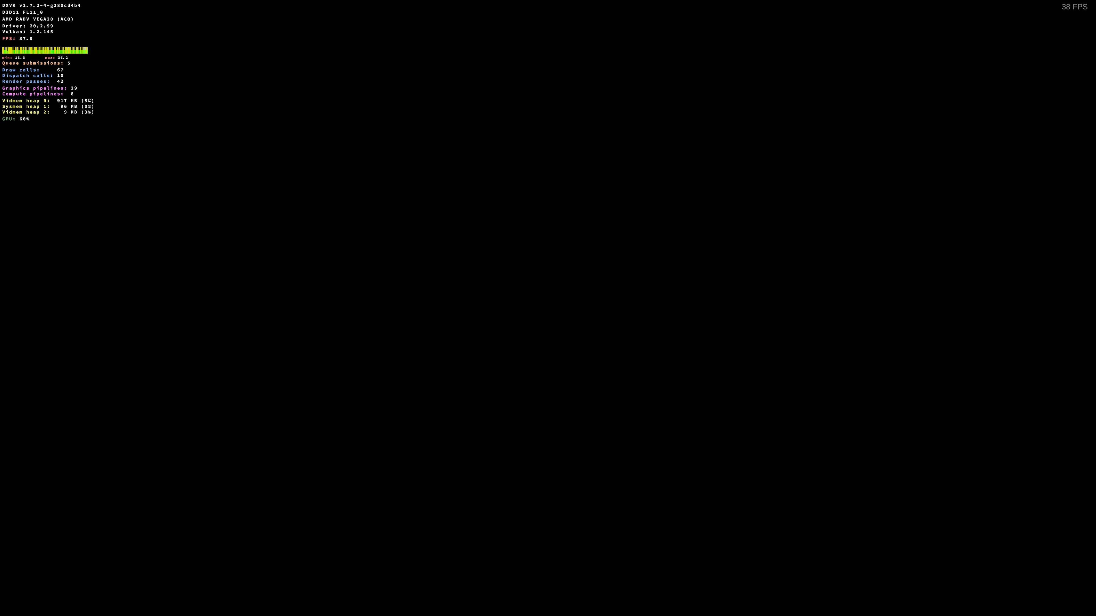 Screenshot from 2020-10-18 00-39-57