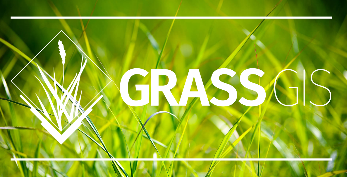 splash_screen_vero_3