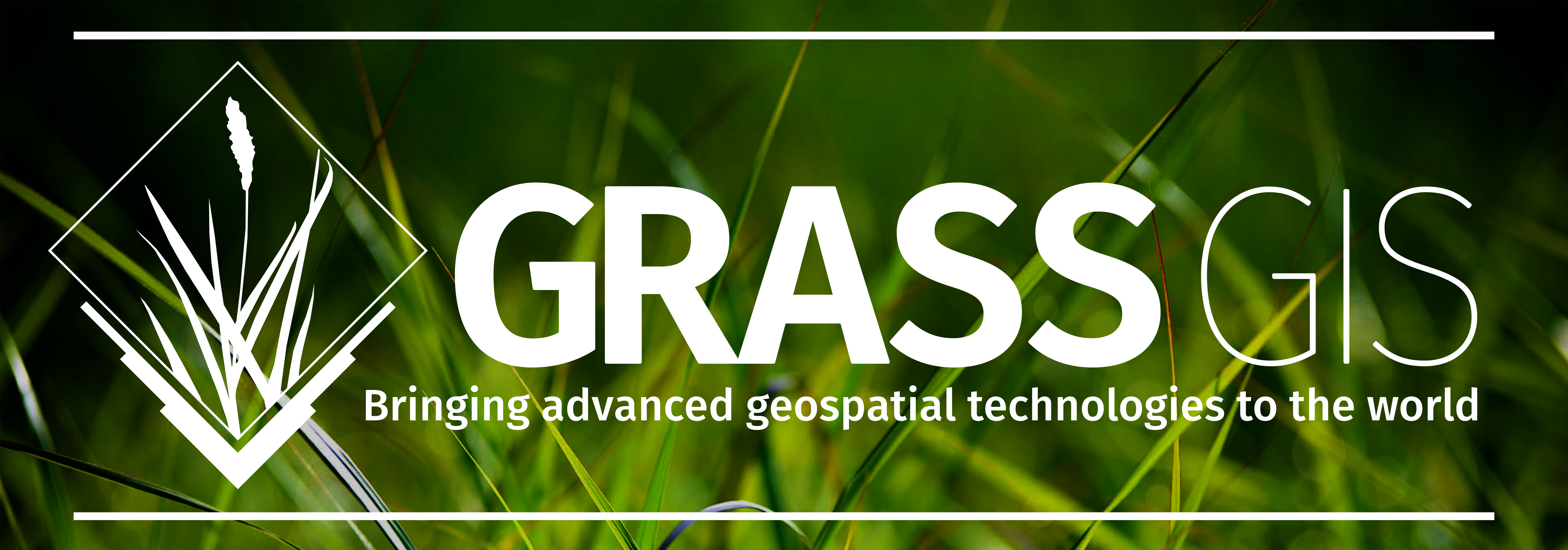 splash_screen_vero_4