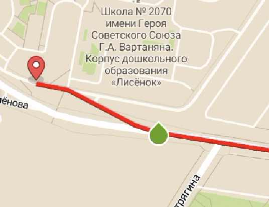 Screenshot 2023-04-27 at 23 59 03