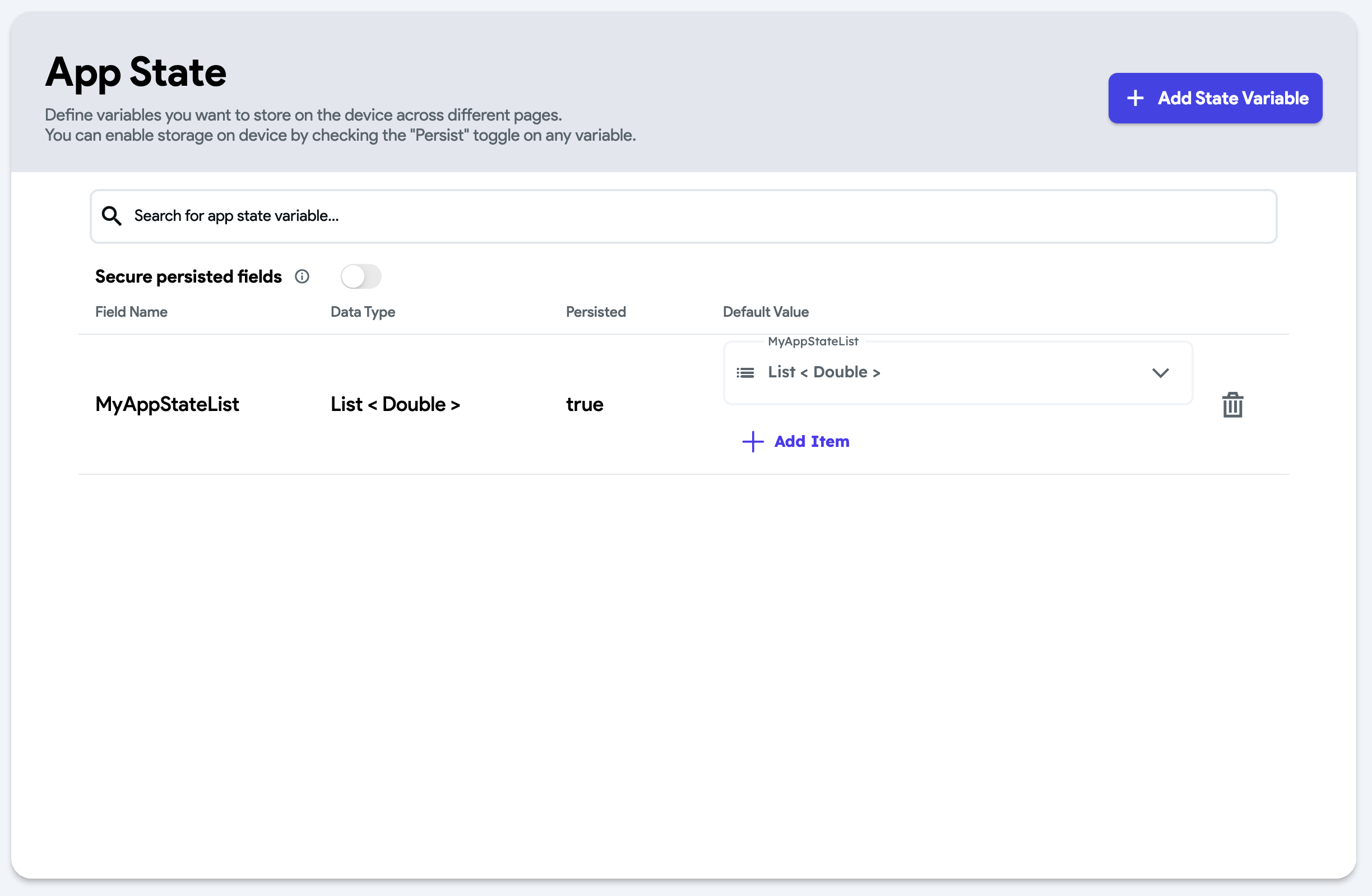 Screenshot 2023-03-15 at 17 19 10
