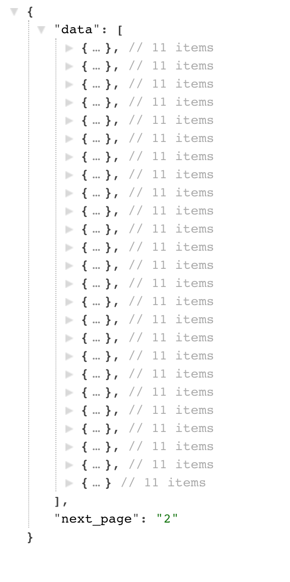 screen shot 2018-10-29 at 11 01 48 am