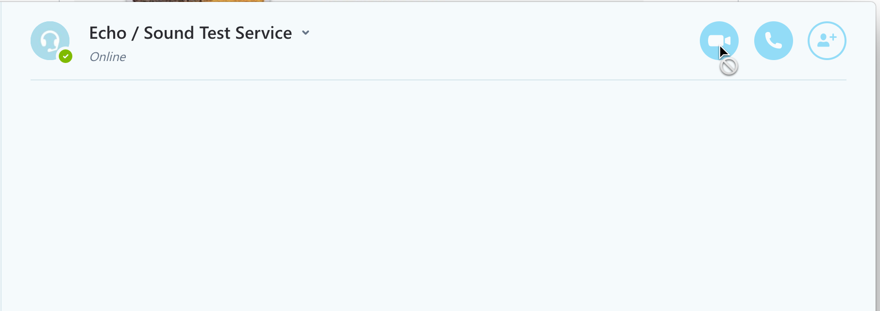 screen shot 2018-03-28 at 12 02 18 am