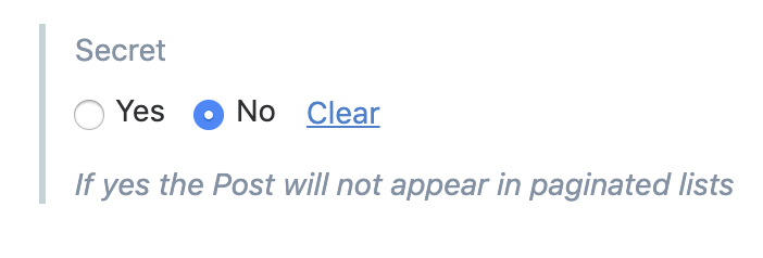 Screen Shot 2019-09-06 at 9 01 33 AM
