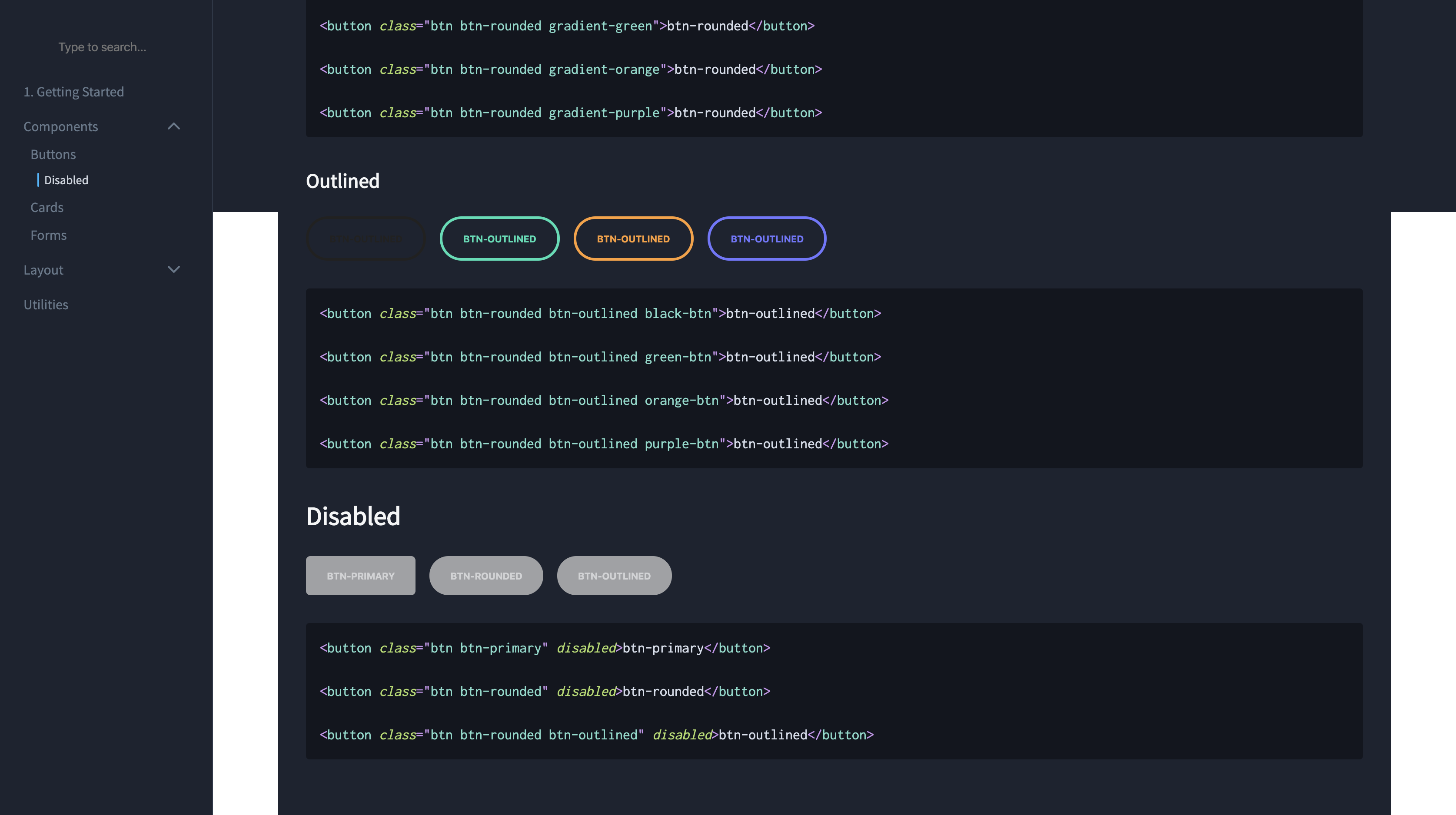 Screen Shot 2019-11-17 at 19 17 02
