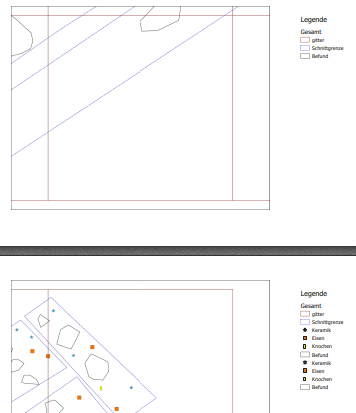 grafik