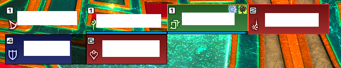 [Bug]: Party Frames health bar flickering · Issue #1131 · DelvUI/DelvUI ...