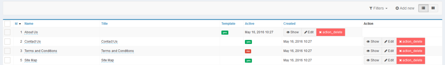 TÉLÉCHARGER SYMFONY 2.4.2 ZIP SYMFONY 2.4.2 ZIP TÉLÉCHARGER