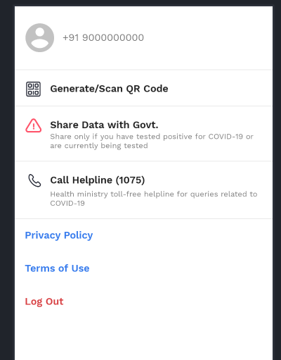Screenshot 2020-06-16 at 3 56 35 PM