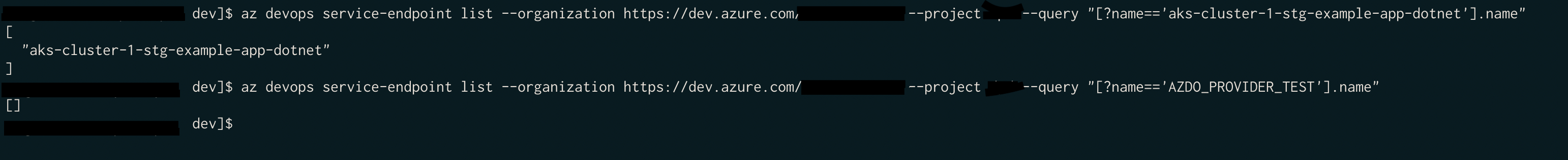 Screenshot 2020-07-07 at 10 14 09